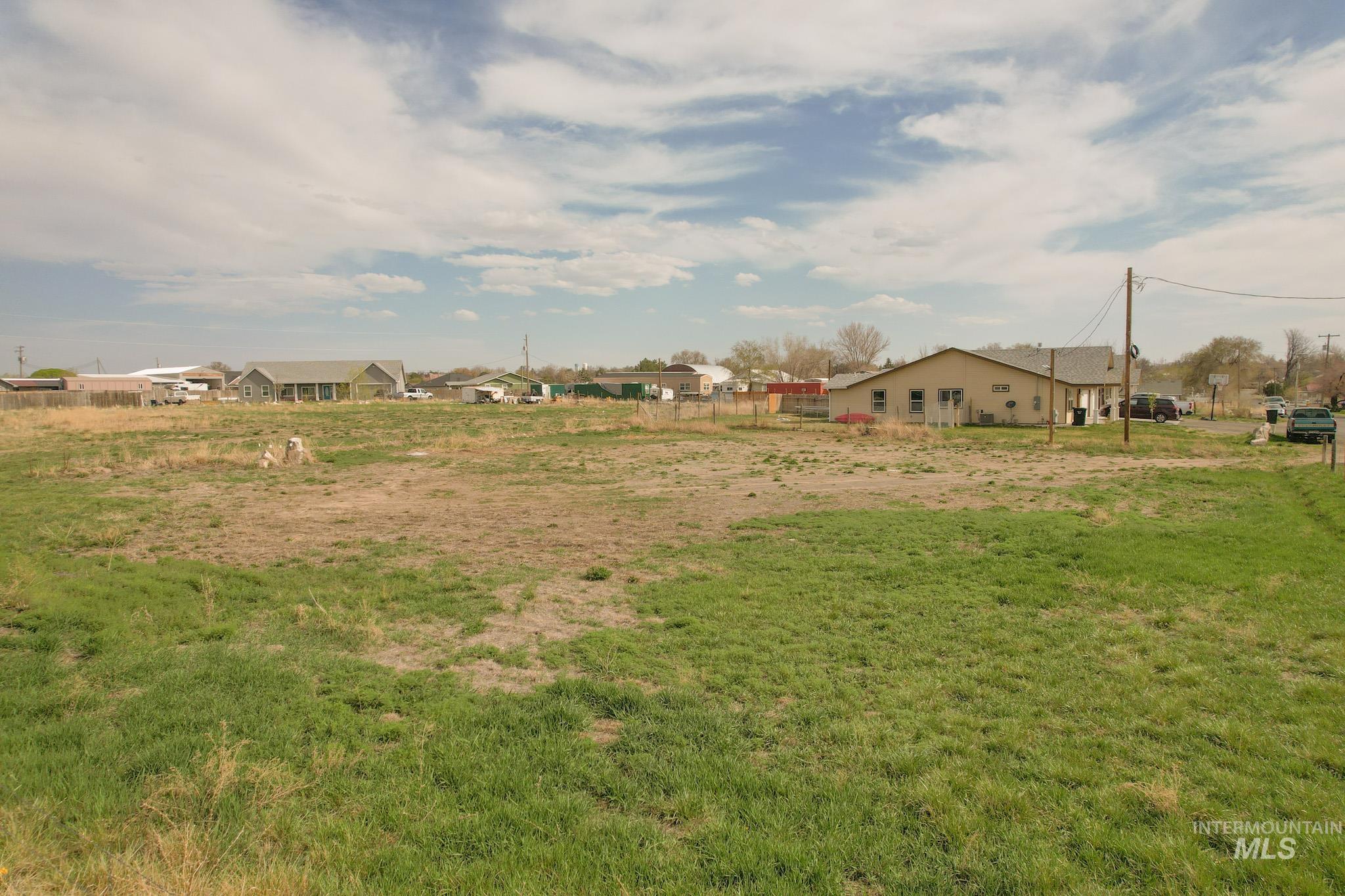 4222 A Peck Street, Buhl, Idaho 83316, Land For Sale, Price $170,000, 98961995