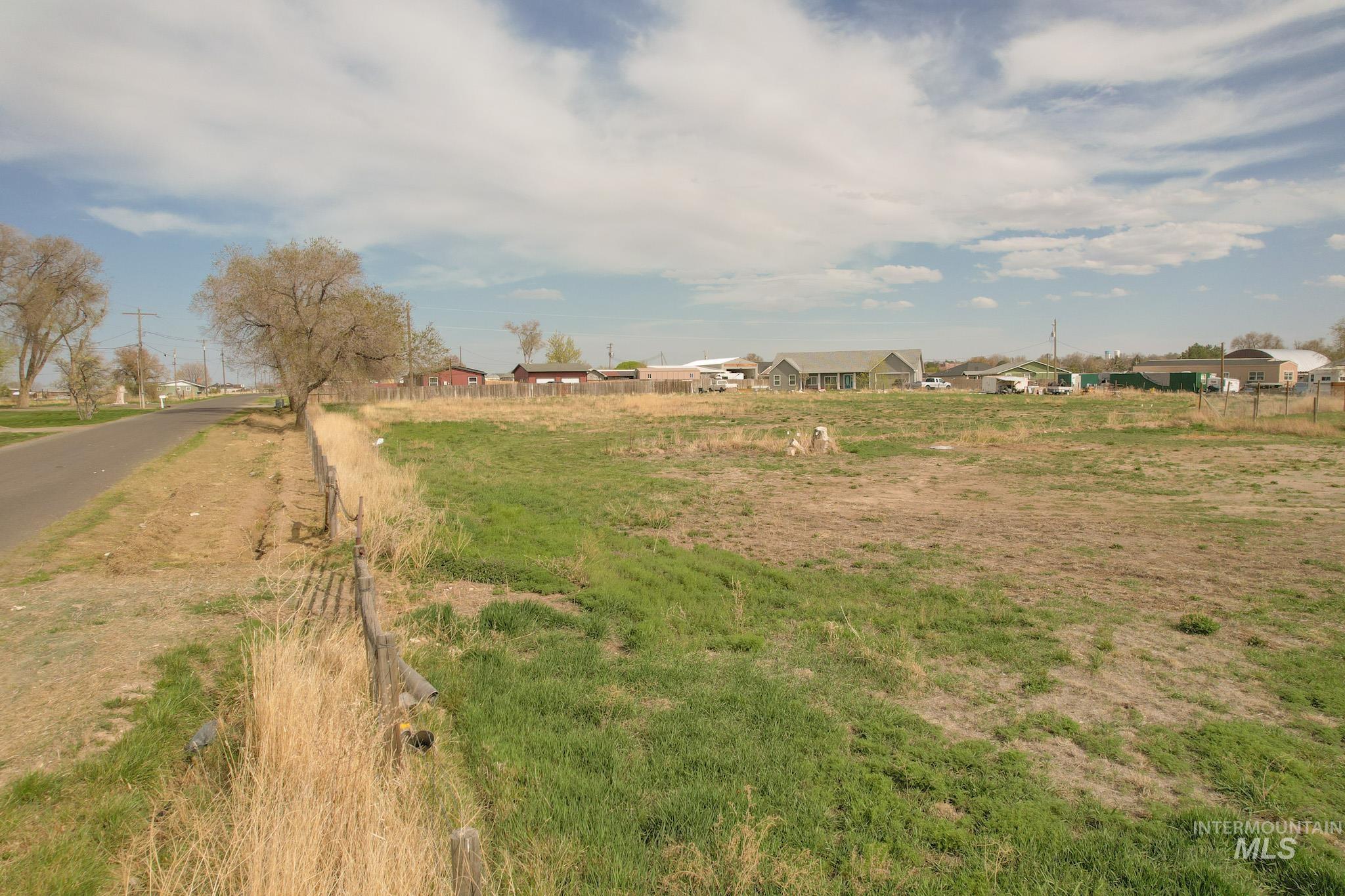 4222 A Peck Street, Buhl, Idaho 83316, Land For Sale, Price $170,000, 98961995