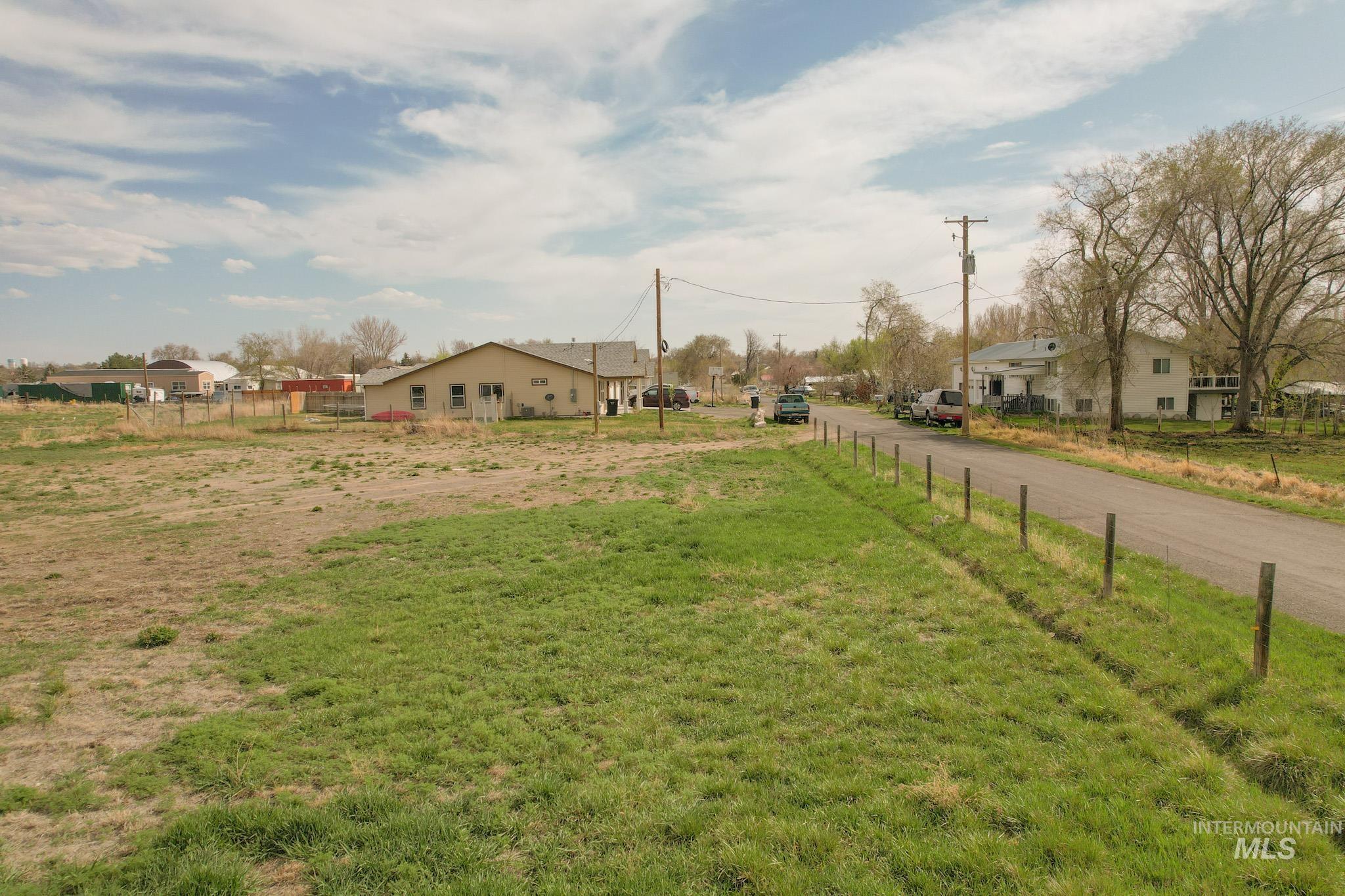 4222 A Peck Street, Buhl, Idaho 83316, Land For Sale, Price $170,000, 98961995