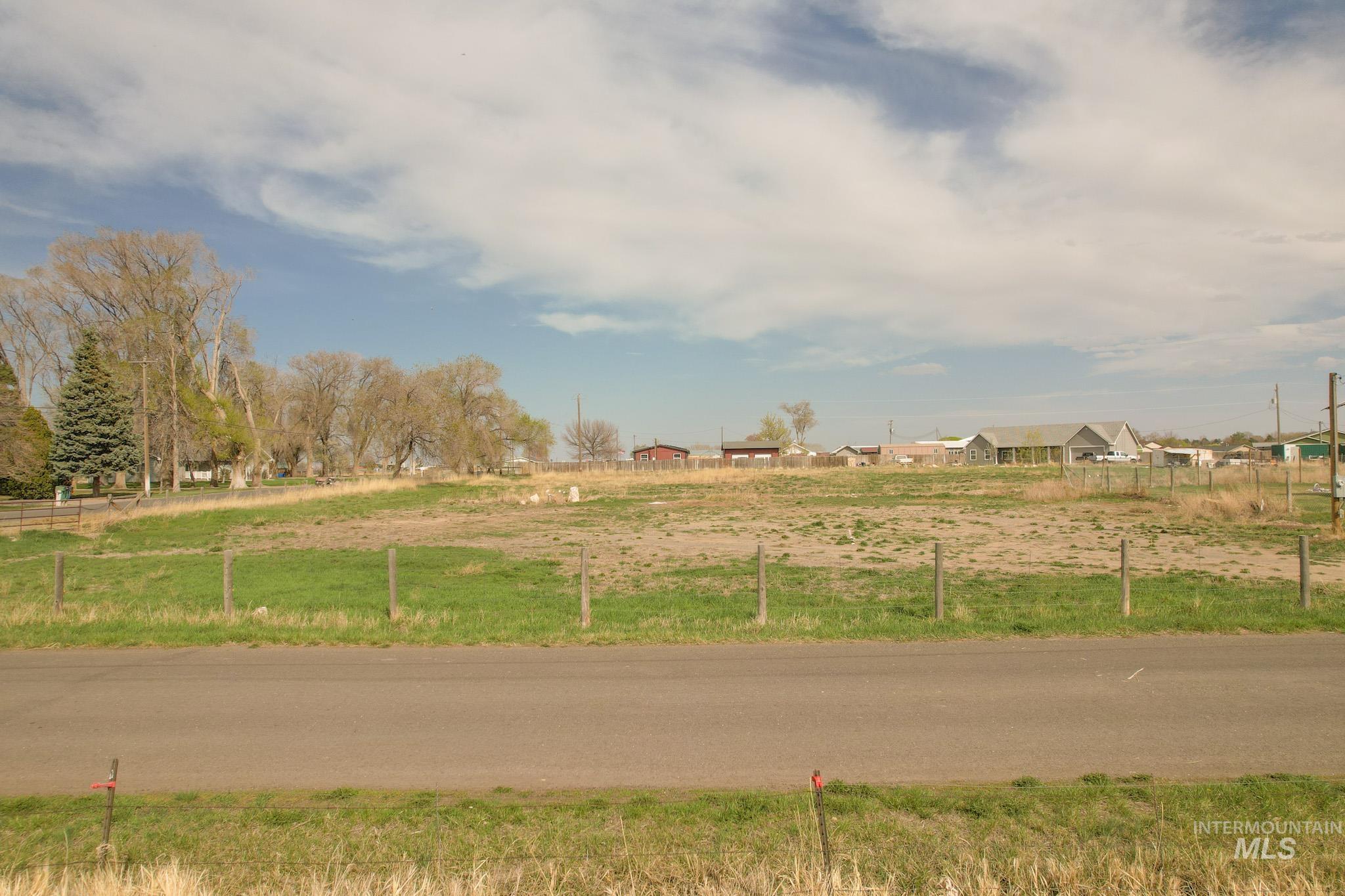4222 A Peck Street, Buhl, Idaho 83316, Land For Sale, Price $170,000, 98961995