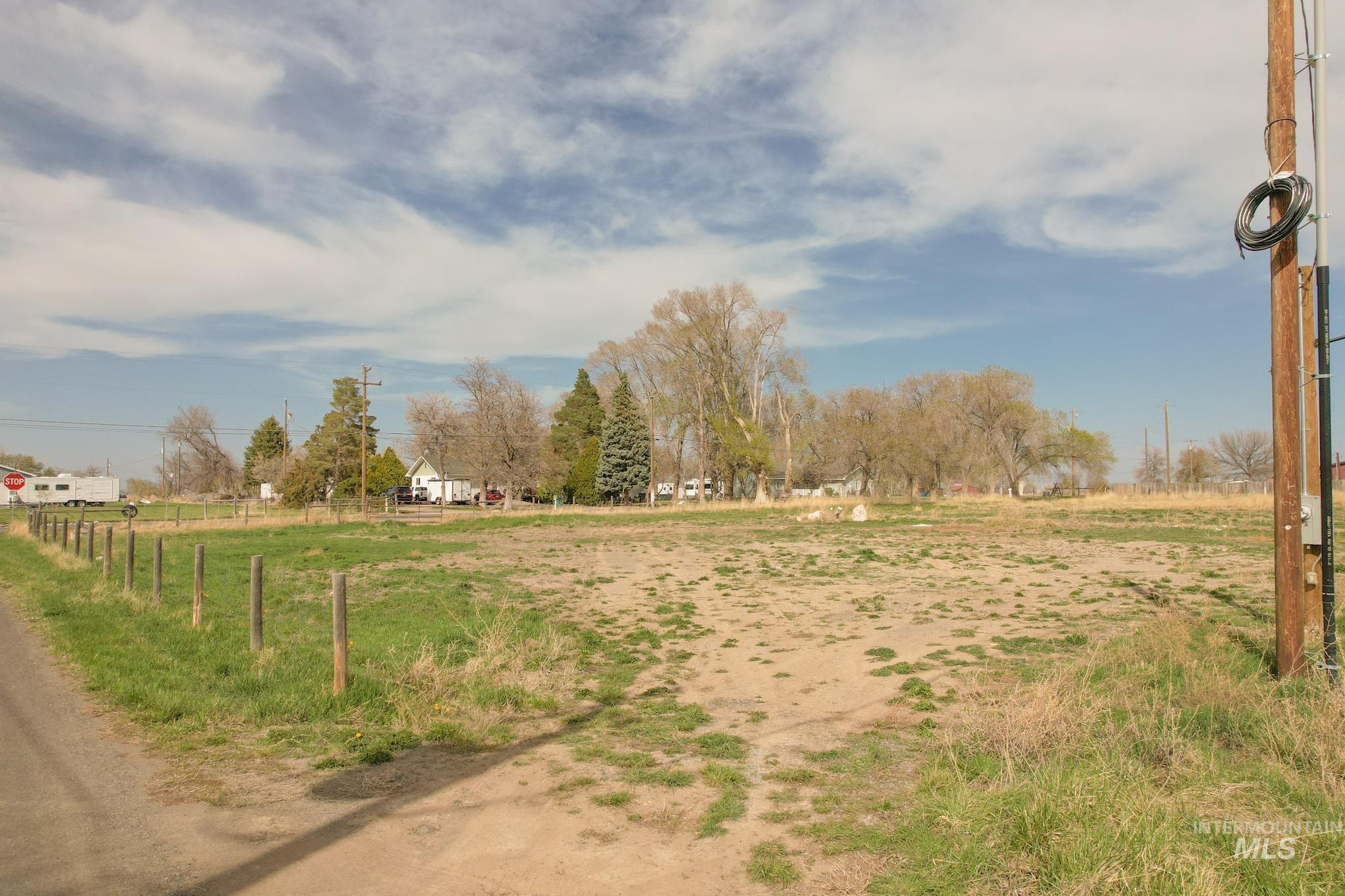 4222 A Peck Street, Buhl, Idaho 83316, Land For Sale, Price $170,000, 98961995