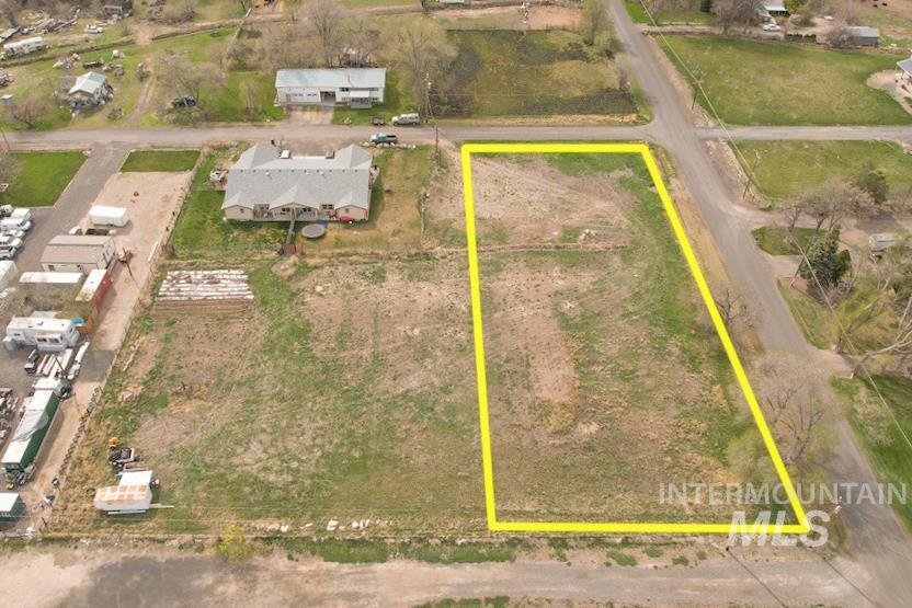 4222 A Peck Street, Buhl, Idaho 83316, Land For Sale, Price $170,000, 98961995