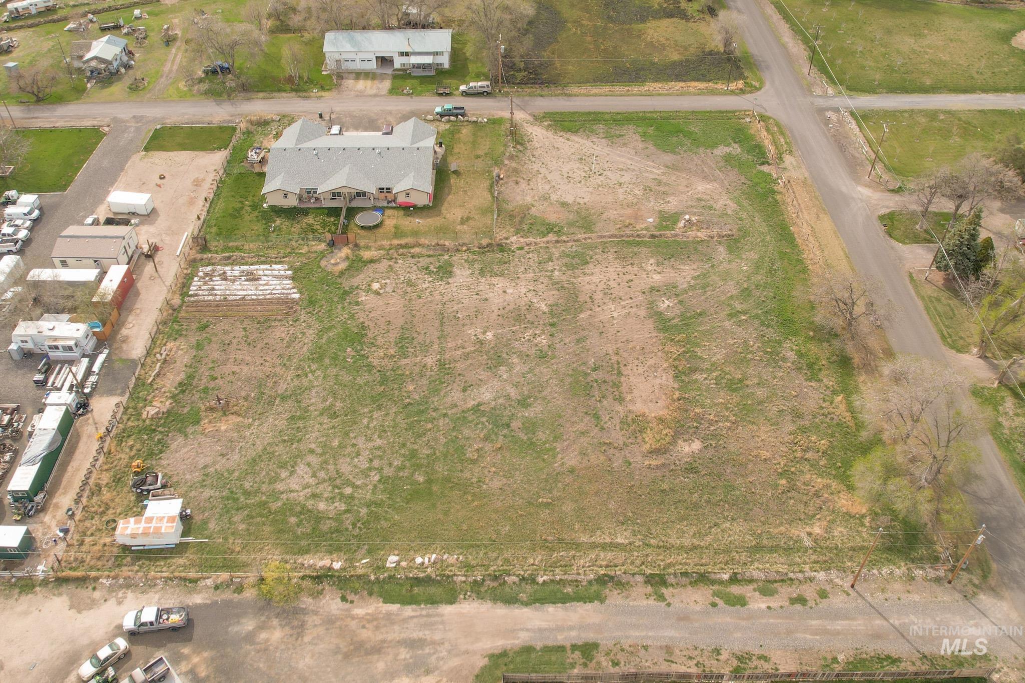 4222 A Peck Street, Buhl, Idaho 83316, Land For Sale, Price $170,000, 98961995