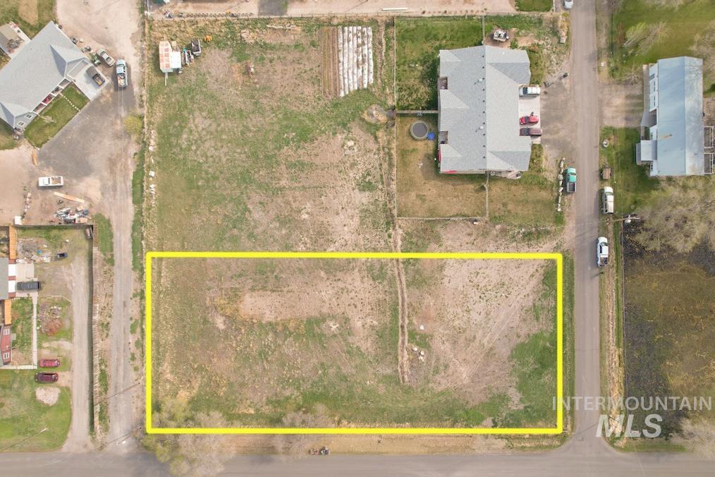 4222 A Peck Street, Buhl, Idaho 83316, Land For Sale, Price $170,000, 98961995