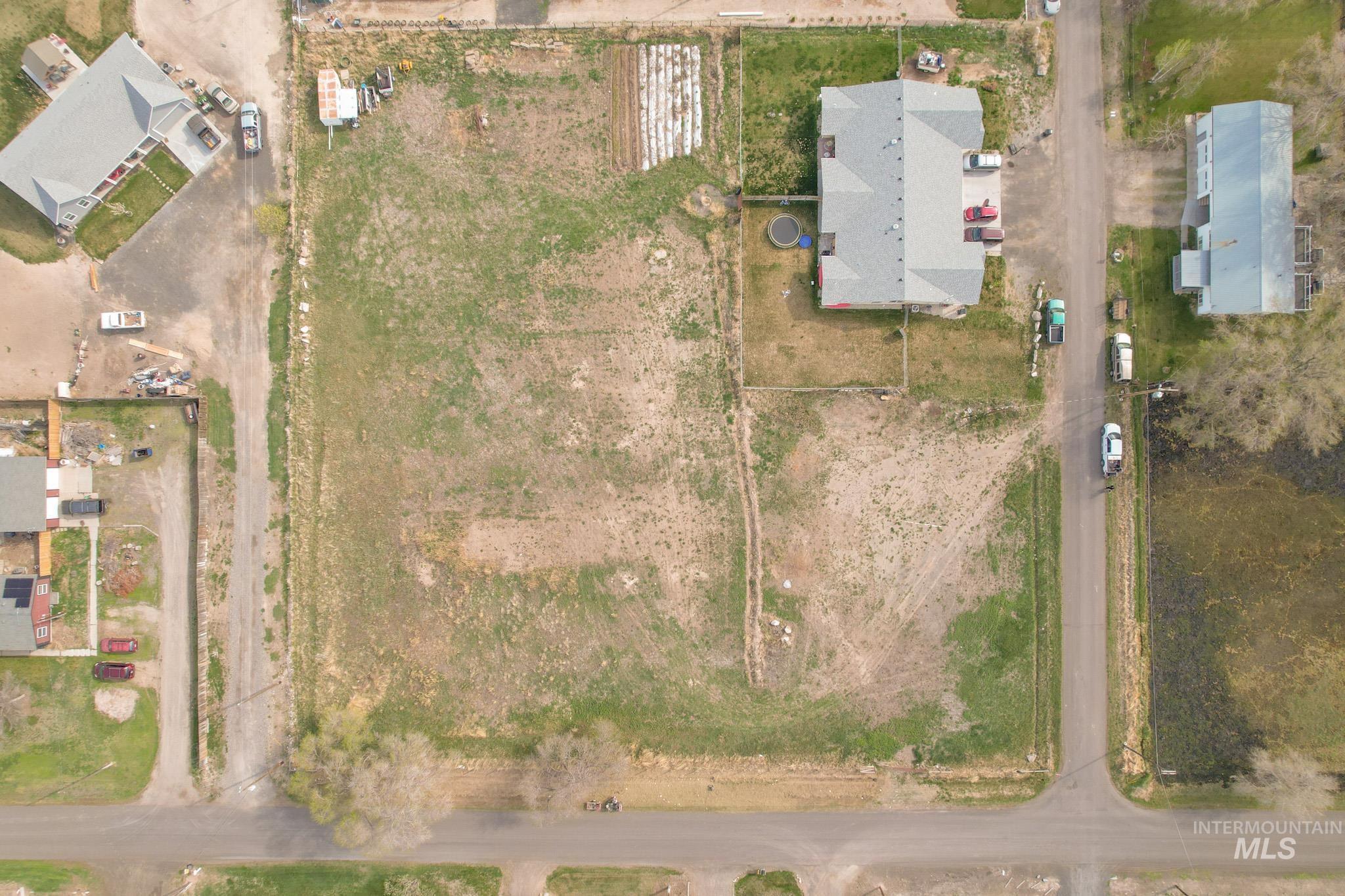 4222 A Peck Street, Buhl, Idaho 83316, Land For Sale, Price $170,000, 98961995