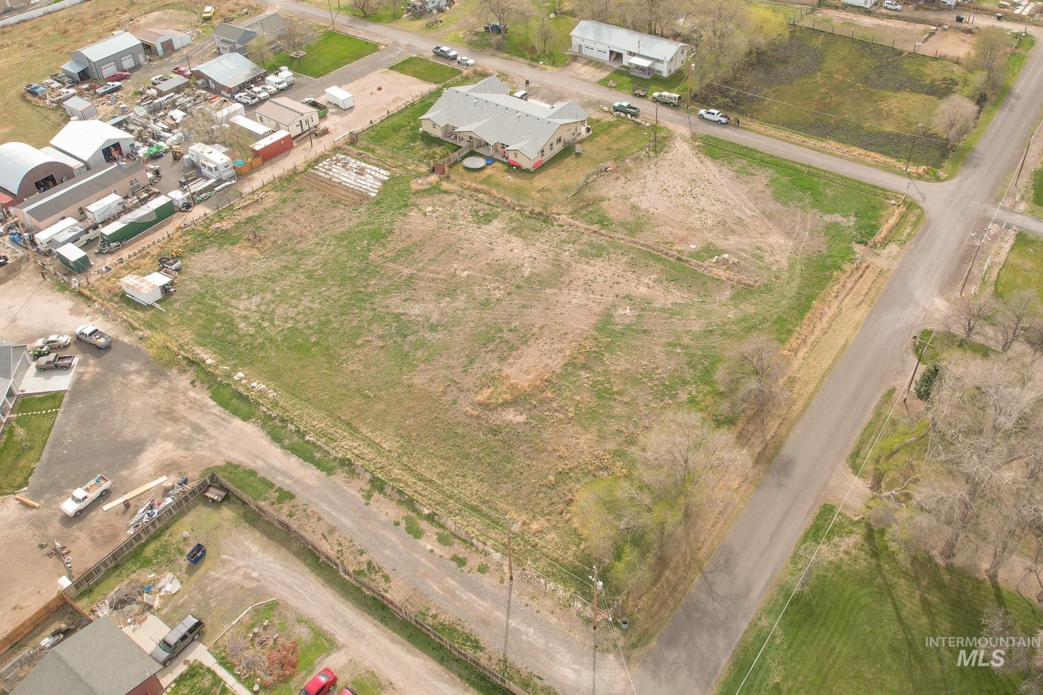 4222 A Peck Street, Buhl, Idaho 83316, Land For Sale, Price $170,000, 98961995