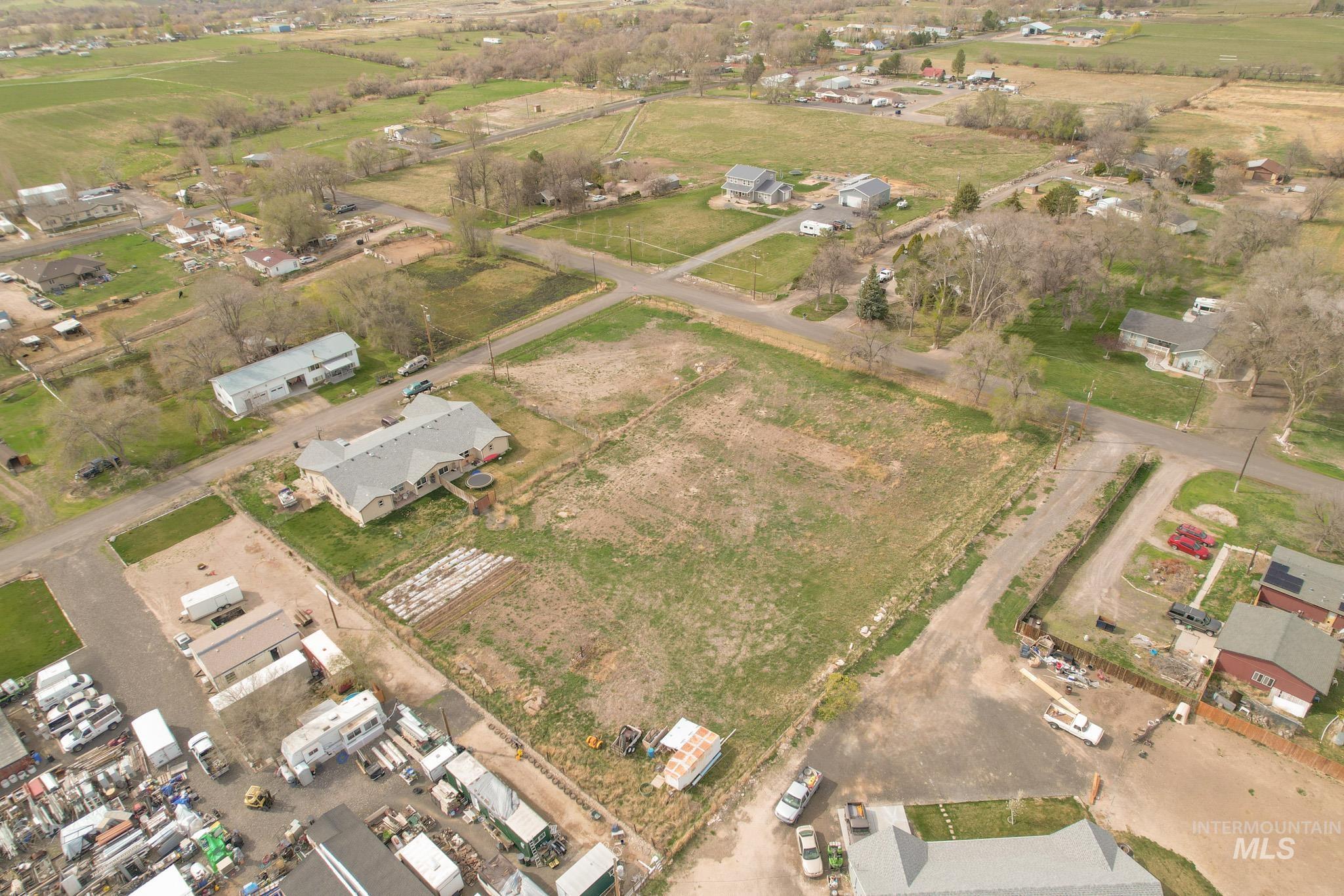 4222 A Peck Street, Buhl, Idaho 83316, Land For Sale, Price $170,000, 98961995