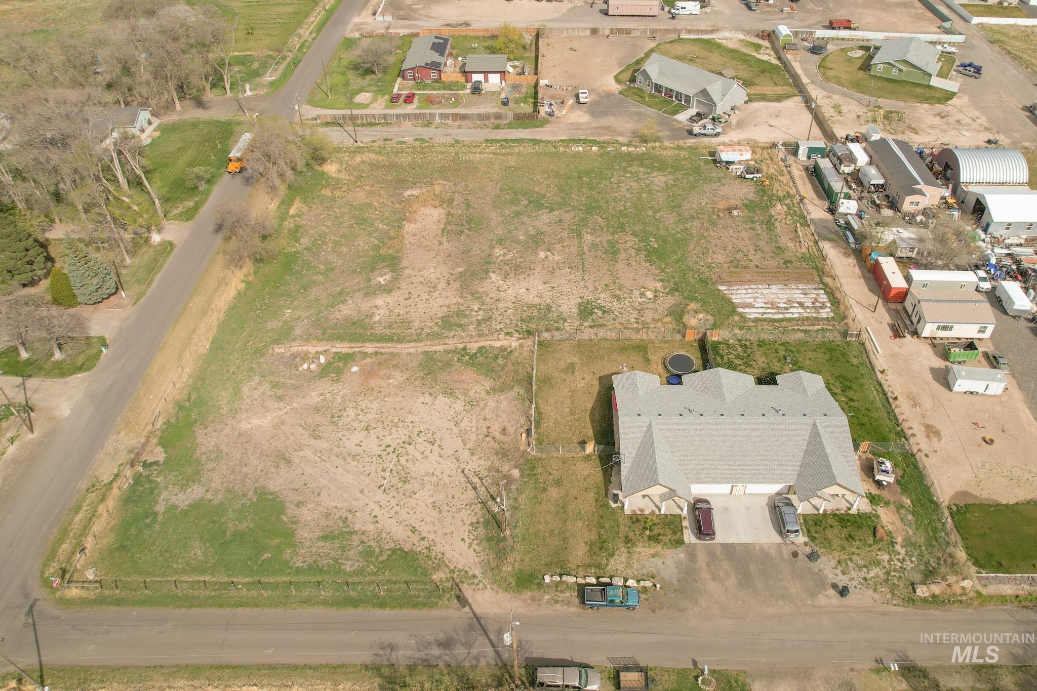 4222 A Peck Street, Buhl, Idaho 83316, Land For Sale, Price $170,000, 98961995