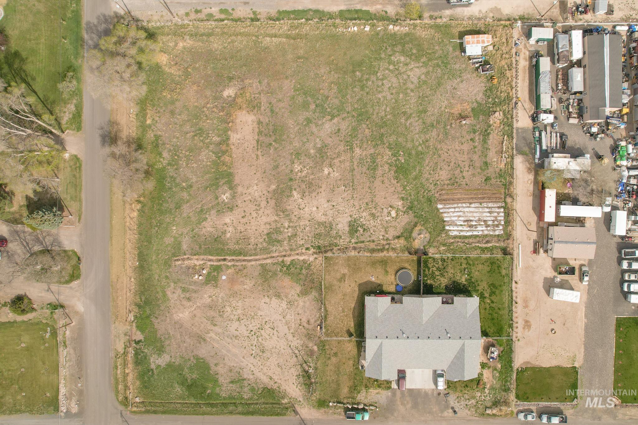 4222 A Peck Street, Buhl, Idaho 83316, Land For Sale, Price $170,000, 98961995