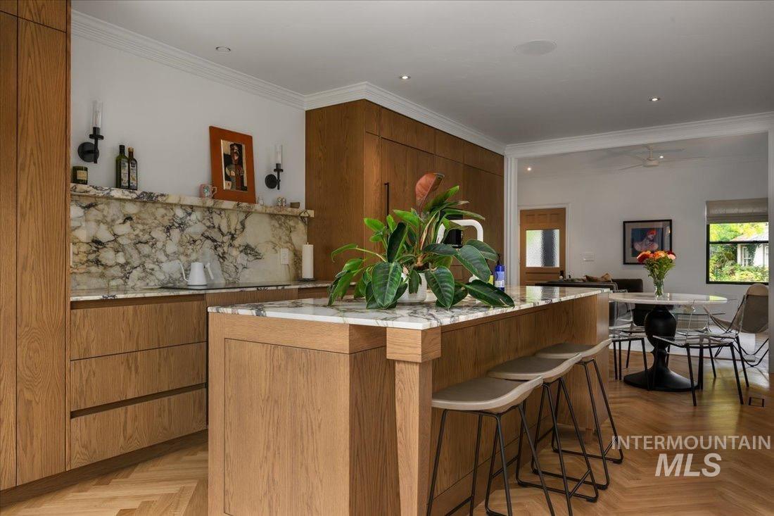 2016 N 17th St, Boise, Idaho 83702, 3 Bedrooms, 3.5 Bathrooms, Residential For Sale, Price $1,325,000, 98962004