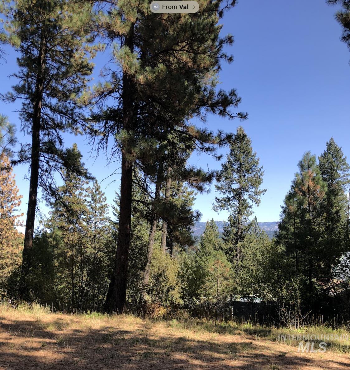 Lot 45 Scott Lane, Garden Valley, Idaho 83622, Land For Sale, Price $182,000, 98962008