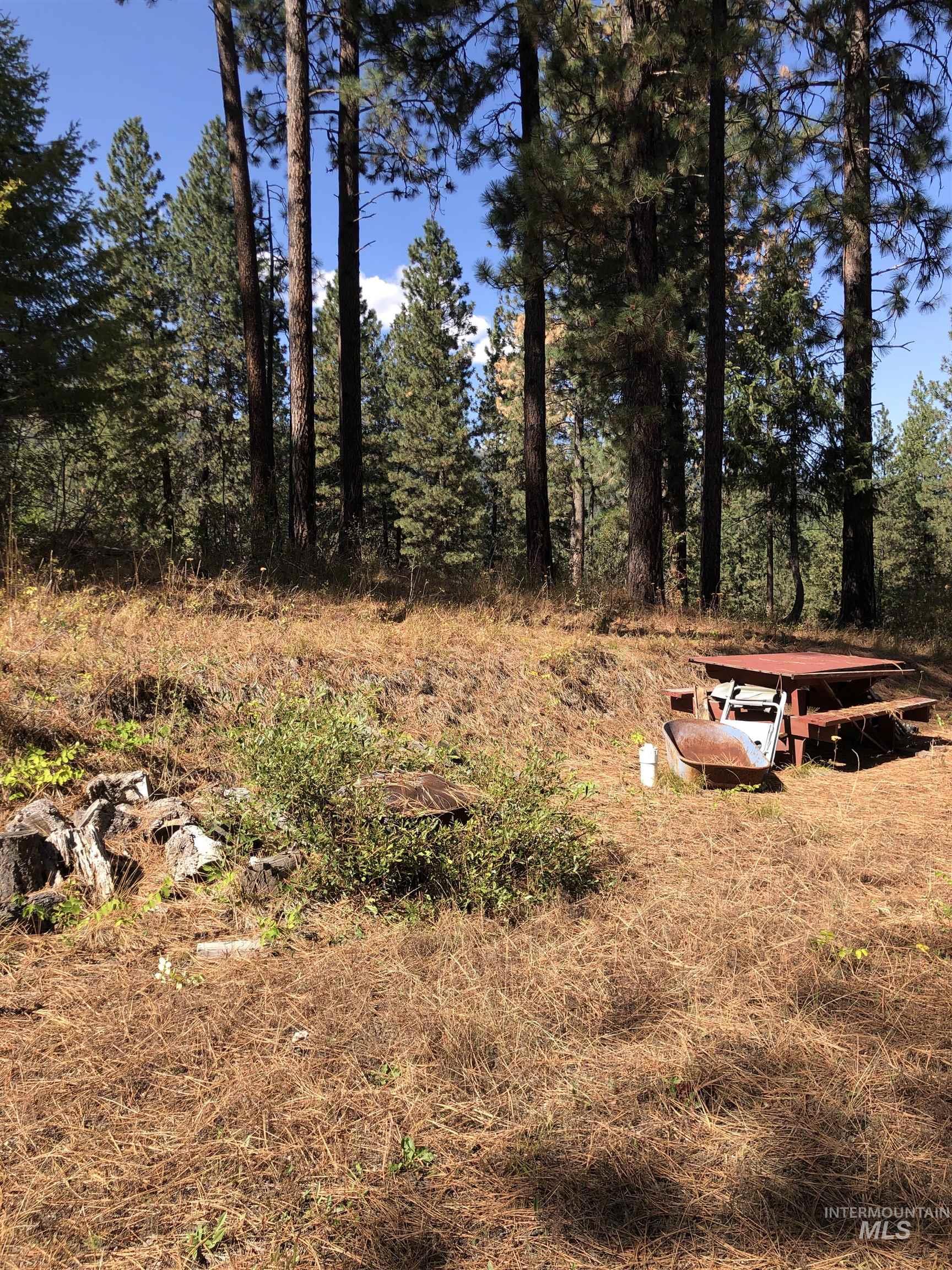 Lot 45 Scott Lane, Garden Valley, Idaho 83622, Land For Sale, Price $182,000, 98962008