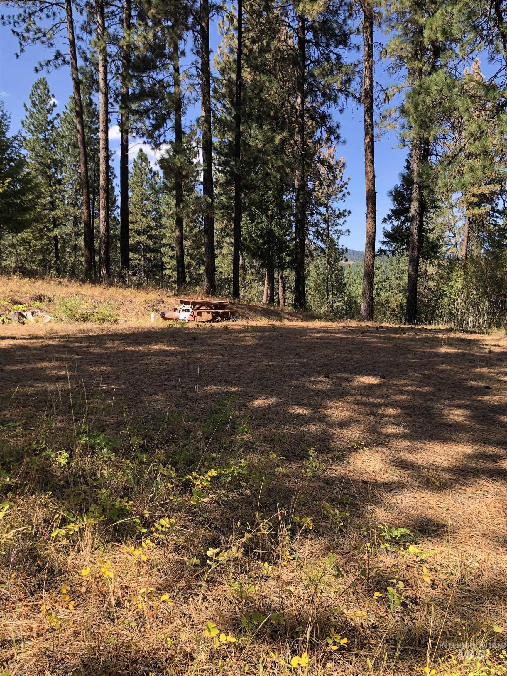 Lot 45 Scott Lane, Garden Valley, Idaho 83622, Land For Sale, Price $182,000, 98962008