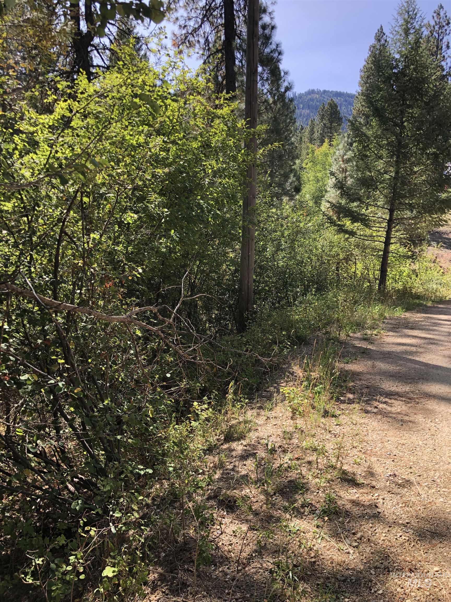 Lot 45 Scott Lane, Garden Valley, Idaho 83622, Land For Sale, Price $182,000, 98962008