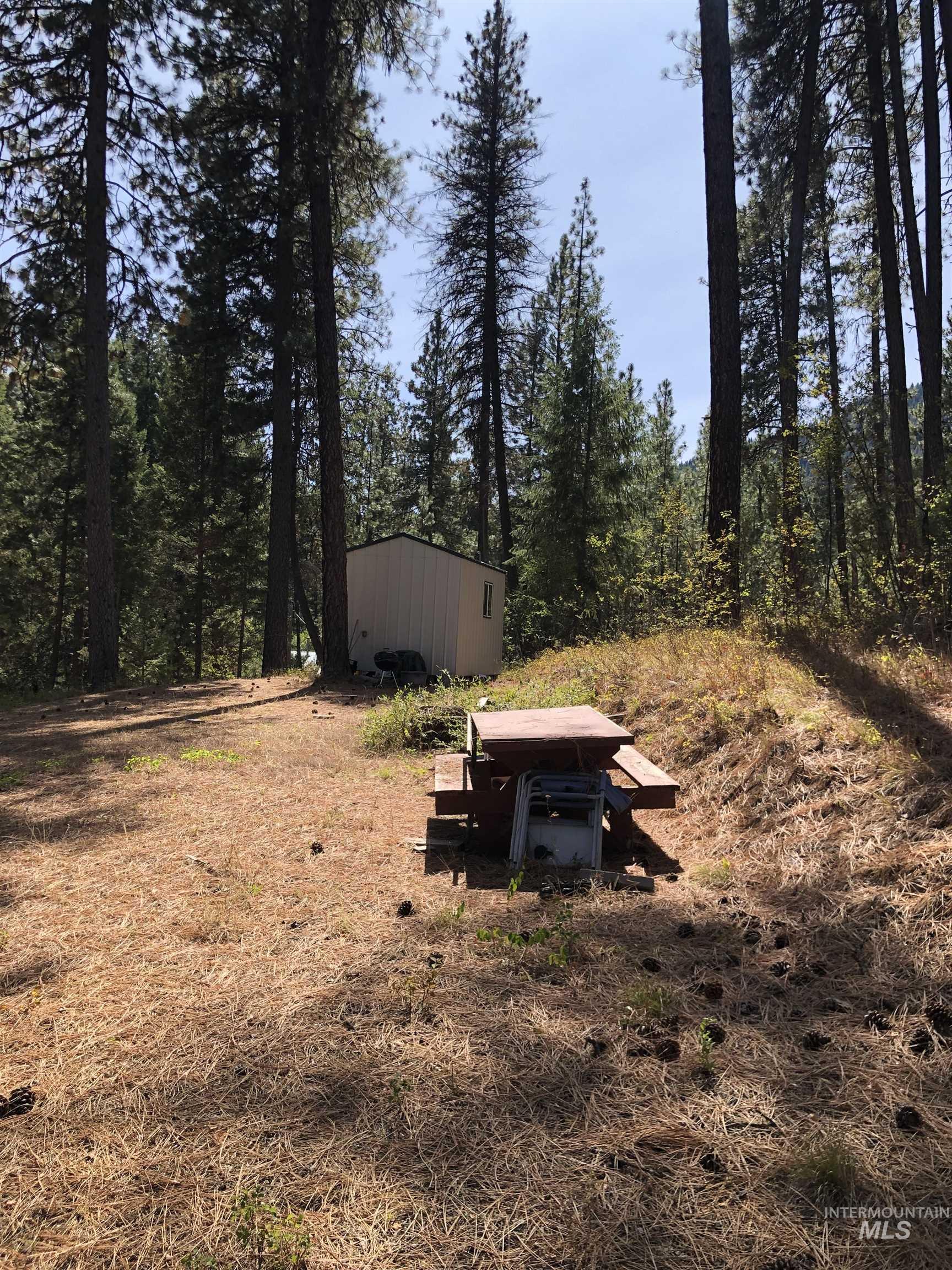 Lot 45 Scott Lane, Garden Valley, Idaho 83622, Land For Sale, Price $182,000, 98962008