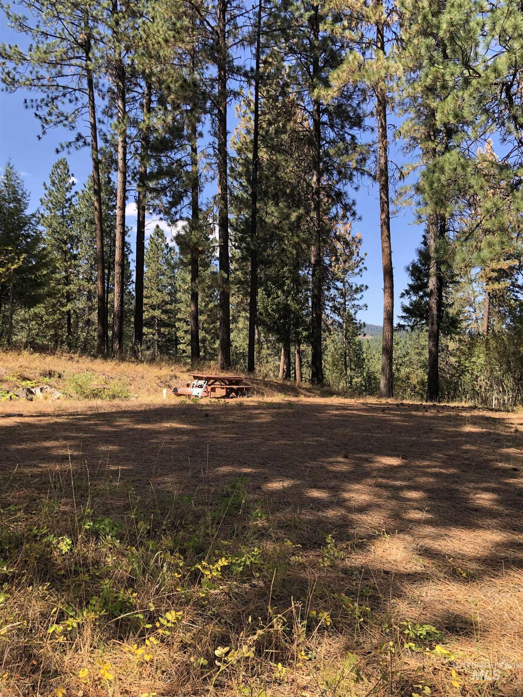 Lot 45 Scott Lane, Garden Valley, Idaho 83622, Land For Sale, Price $182,000, 98962008