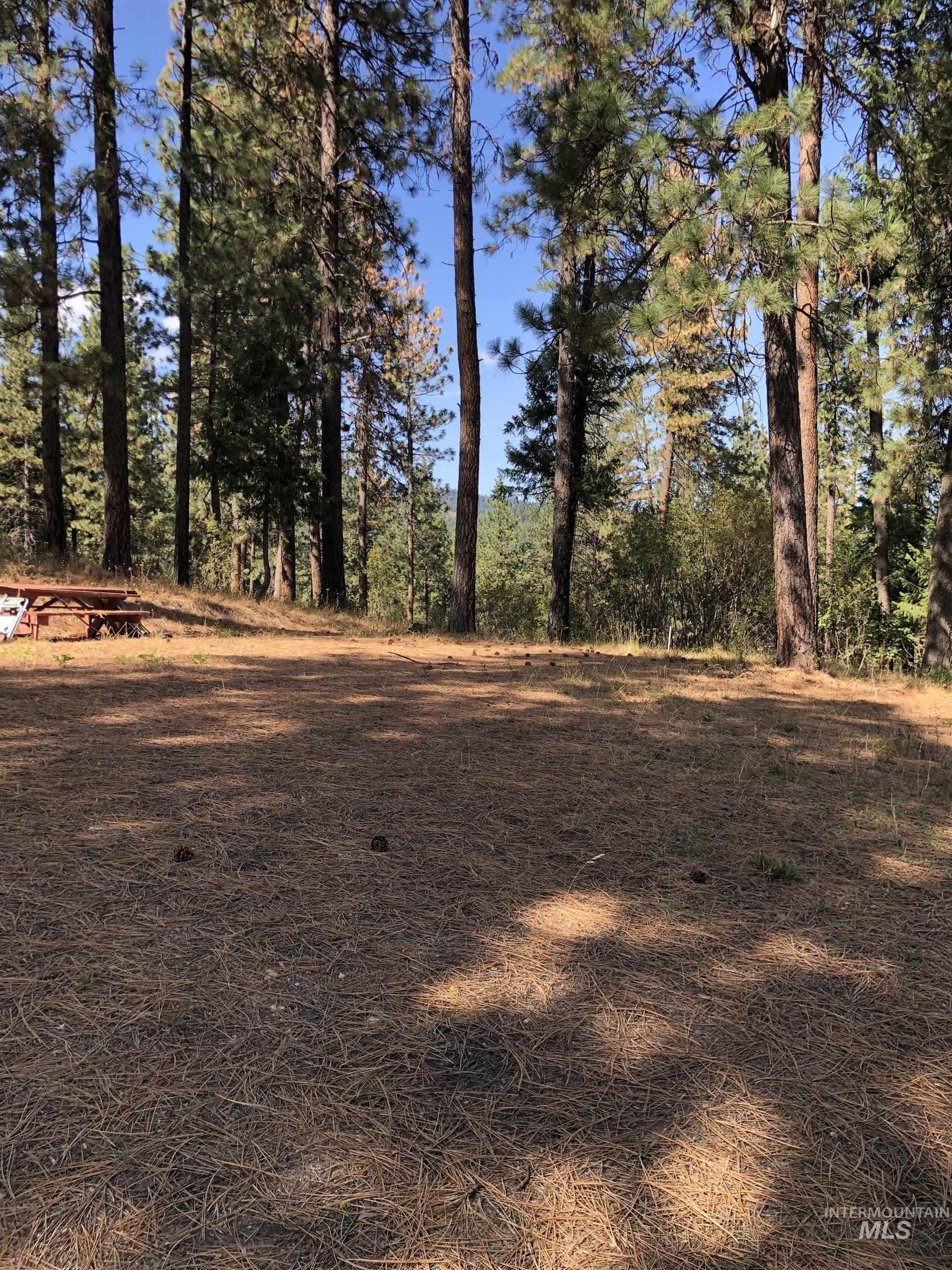 Lot 45 Scott Lane, Garden Valley, Idaho 83622, Land For Sale, Price $182,000, 98962008