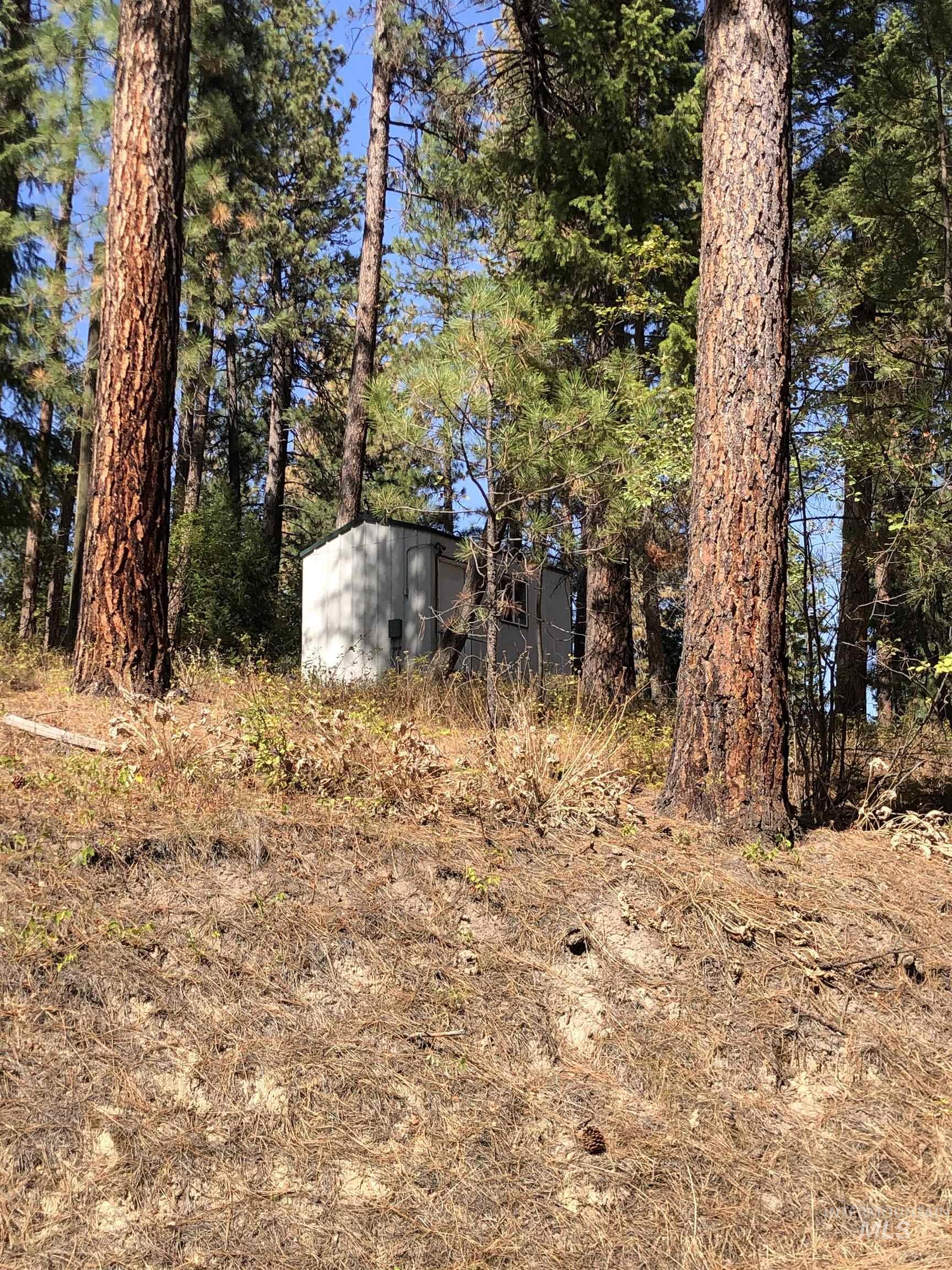 Lot 45 Scott Lane, Garden Valley, Idaho 83622, Land For Sale, Price $182,000, 98962008