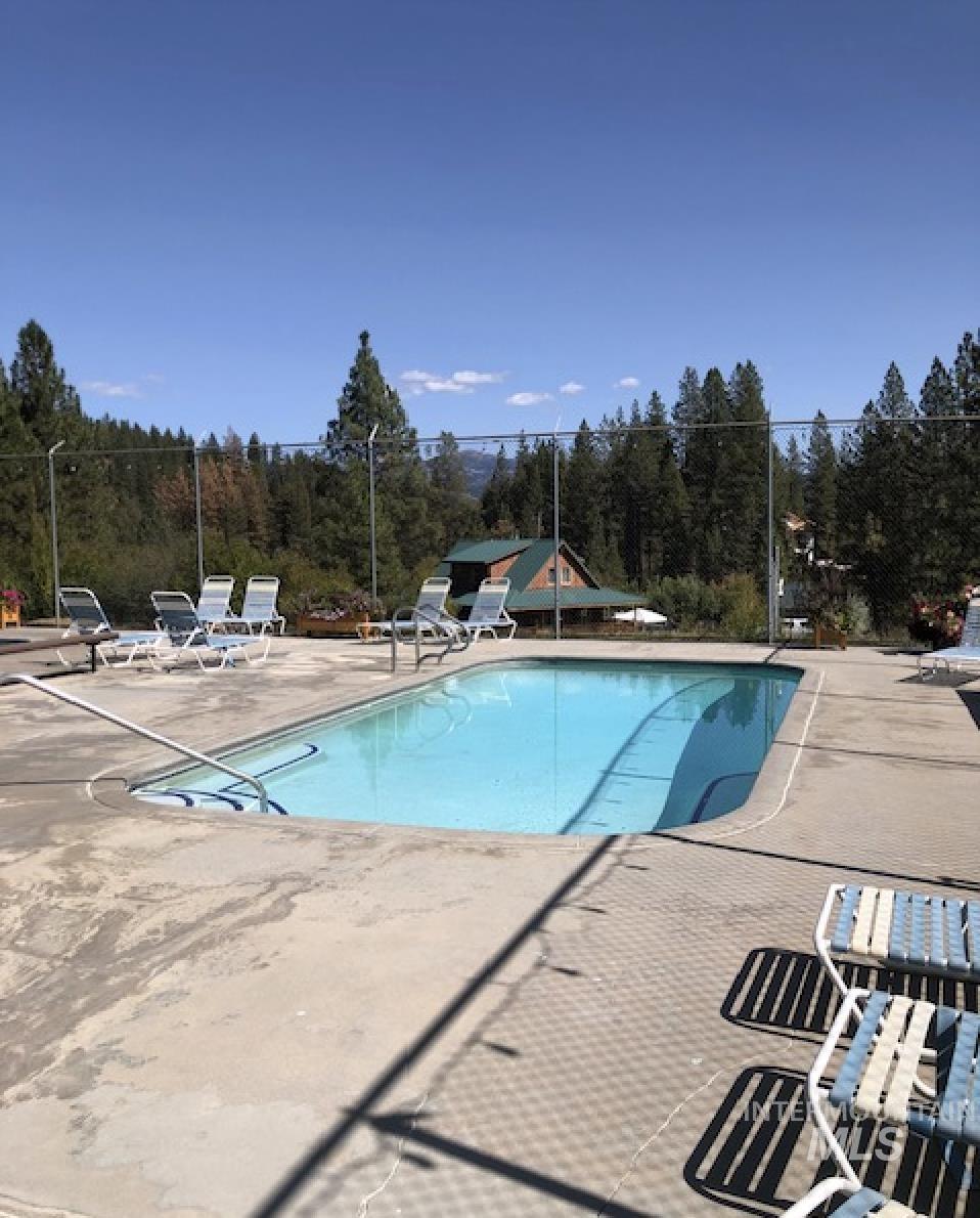 Lot 45 Scott Lane, Garden Valley, Idaho 83622, Land For Sale, Price $182,000, 98962008