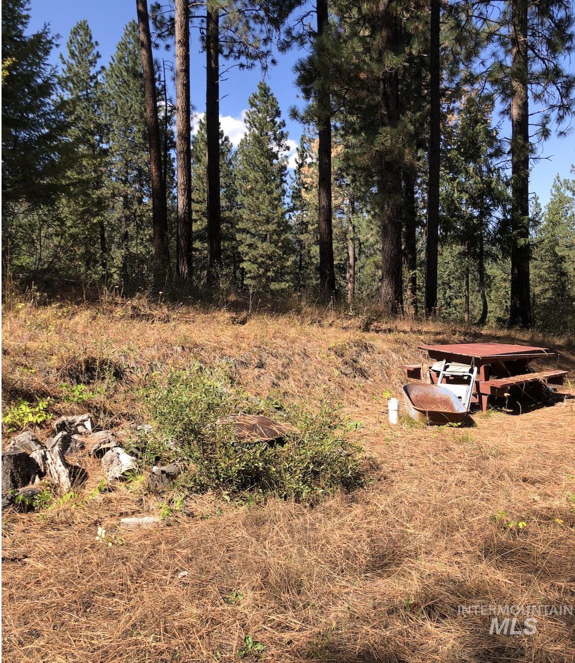 Lot 45 Scott Lane, Garden Valley, Idaho 83622, Land For Sale, Price $182,000, 98962008