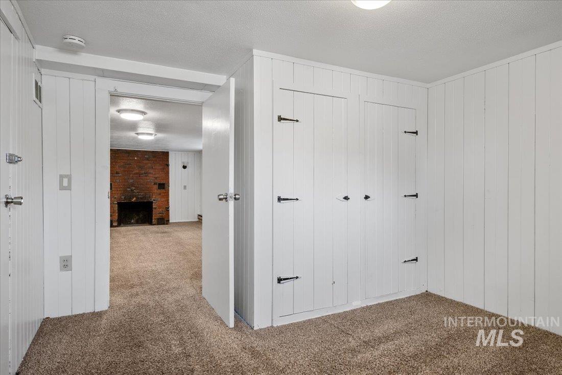 1404 S Joyce St, Boise, Idaho 83706, 4 Bedrooms, 2 Bathrooms, Residential For Sale, Price $699,900, 98962009