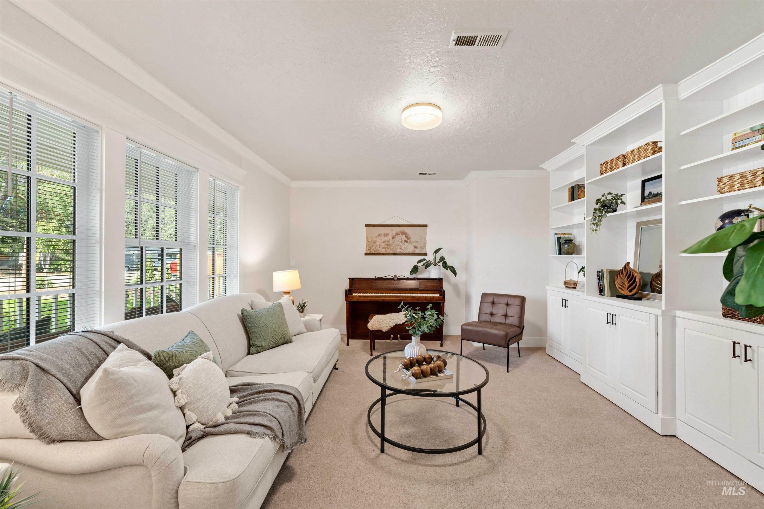 5303 W Wylie Lane, Boise, Idaho 83703-4320, 5 Bedrooms, 4 Bathrooms, Residential For Sale, Price $1,295,000, 98962010