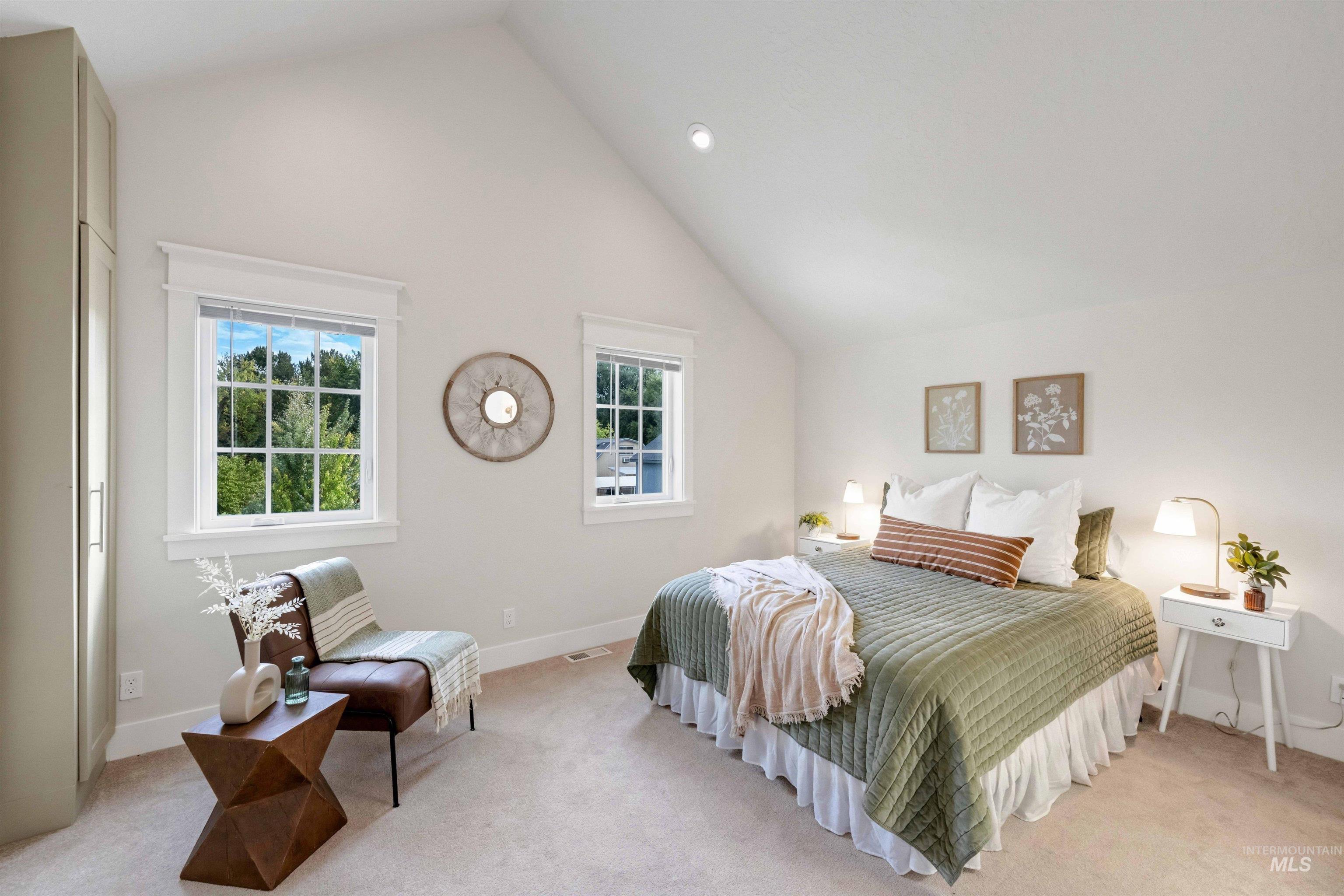 5303 W Wylie Lane, Boise, Idaho 83703-4320, 5 Bedrooms, 4 Bathrooms, Residential For Sale, Price $1,295,000, 98962010