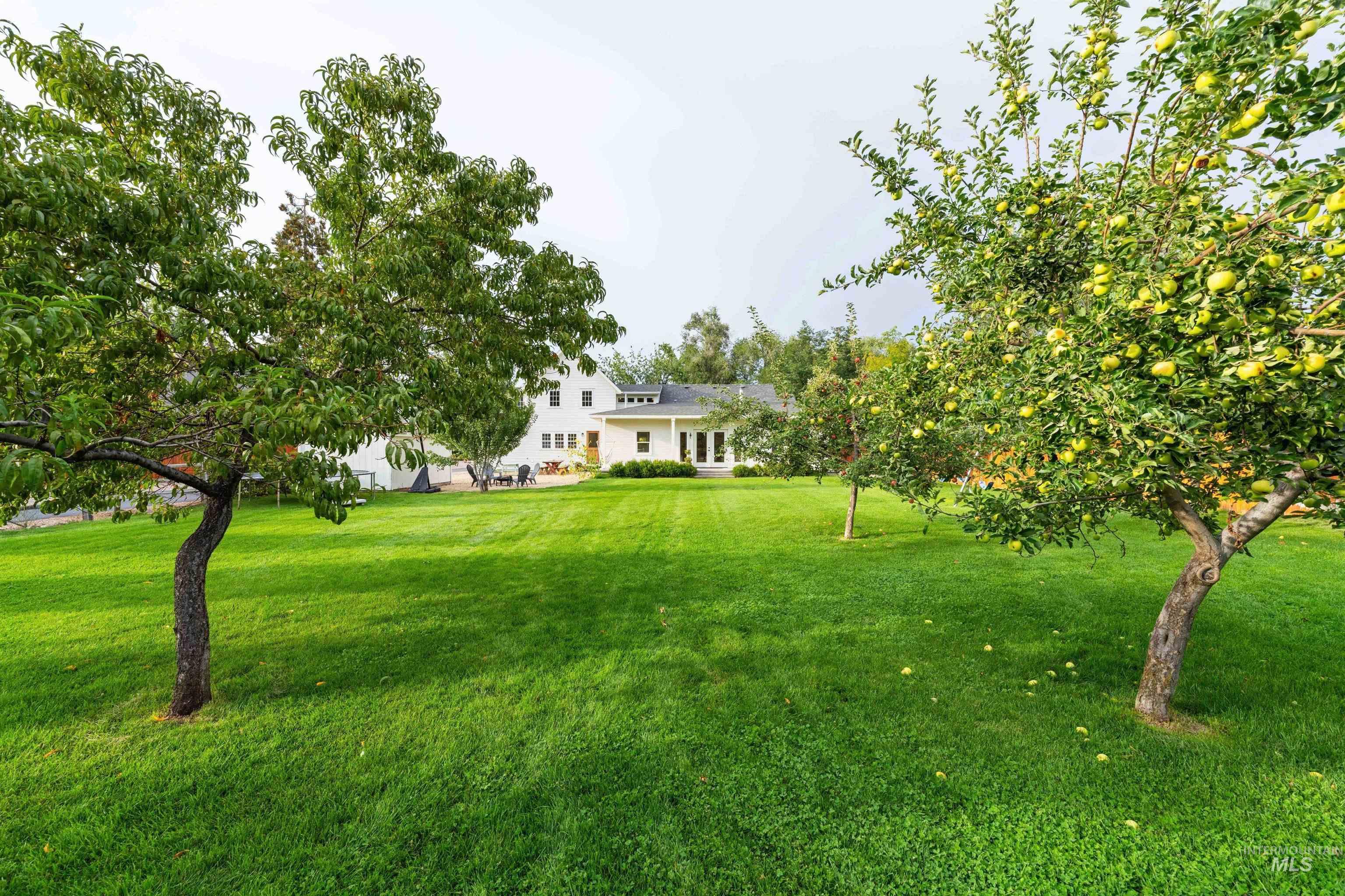 5303 W Wylie Lane, Boise, Idaho 83703-4320, 5 Bedrooms, 4 Bathrooms, Residential For Sale, Price $1,295,000, 98962010