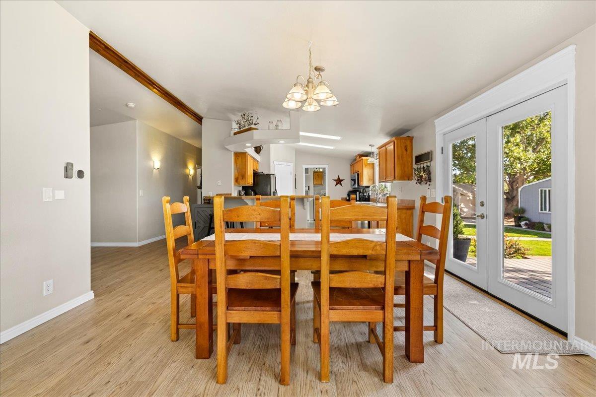 6803 Glendale Rd, Melba, Idaho 83641, 4 Bedrooms, 2 Bathrooms, Residential For Sale, Price $675,000, 98962011