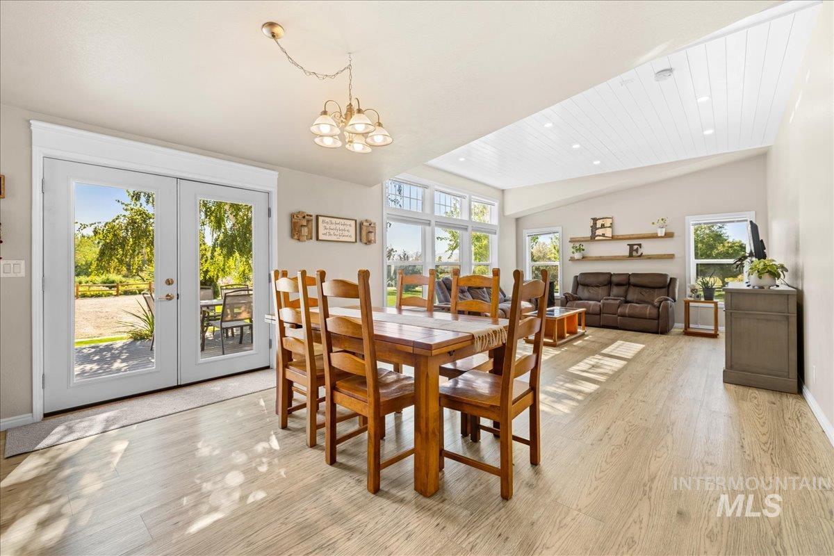 6803 Glendale Rd, Melba, Idaho 83641, 4 Bedrooms, 2 Bathrooms, Residential For Sale, Price $675,000, 98962011