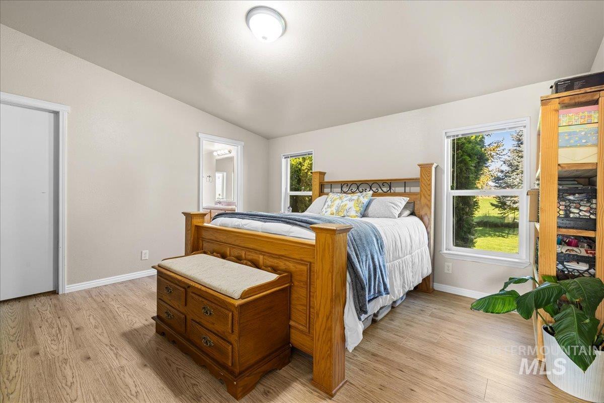 6803 Glendale Rd, Melba, Idaho 83641, 4 Bedrooms, 2 Bathrooms, Residential For Sale, Price $675,000, 98962011