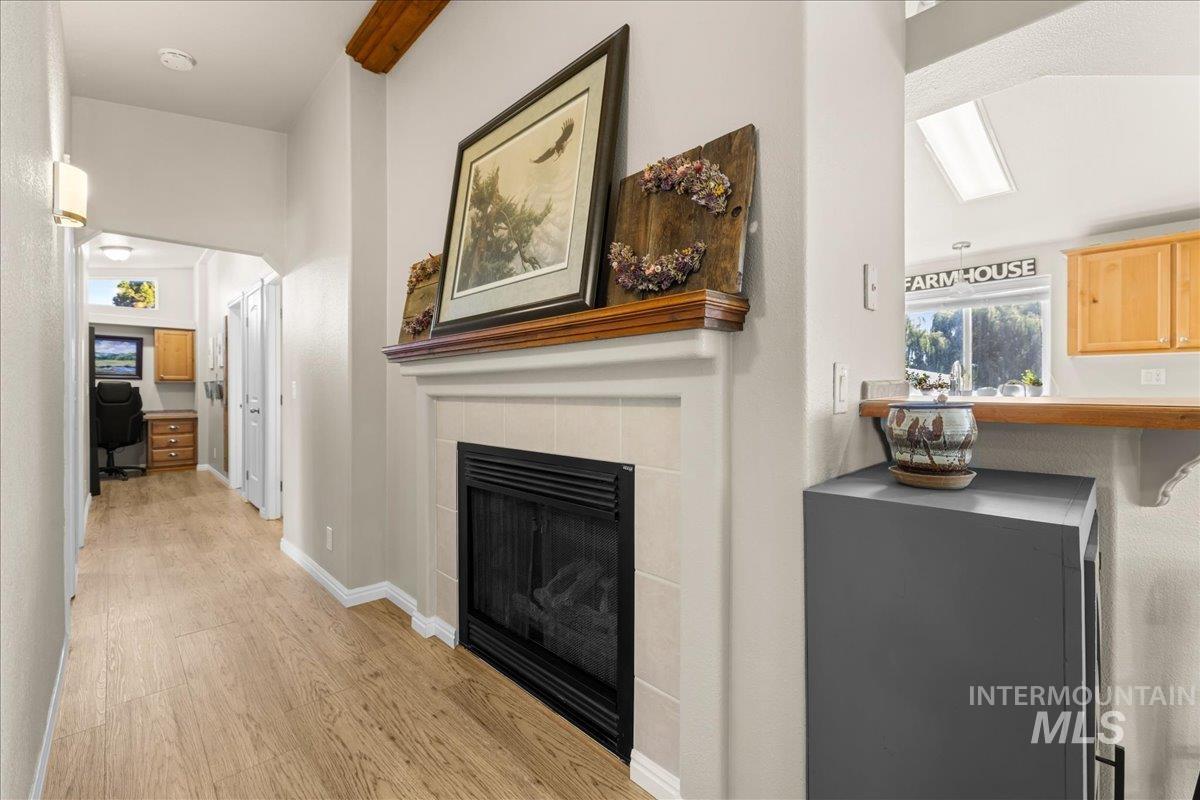 6803 Glendale Rd, Melba, Idaho 83641, 4 Bedrooms, 2 Bathrooms, Residential For Sale, Price $675,000, 98962011