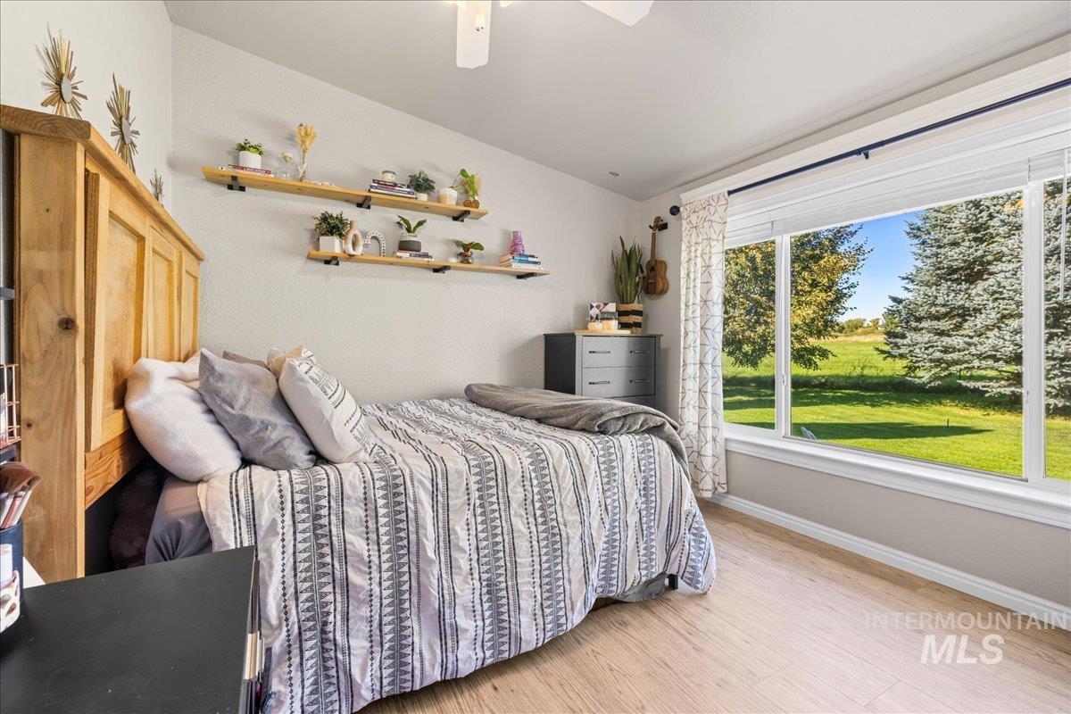 6803 Glendale Rd, Melba, Idaho 83641, 4 Bedrooms, 2 Bathrooms, Residential For Sale, Price $675,000, 98962011