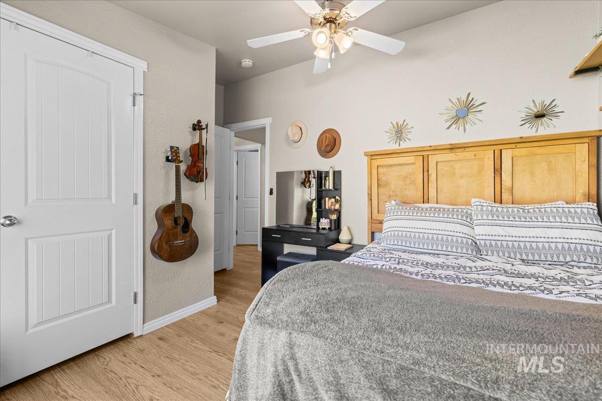 6803 Glendale Rd, Melba, Idaho 83641, 4 Bedrooms, 2 Bathrooms, Residential For Sale, Price $675,000, 98962011