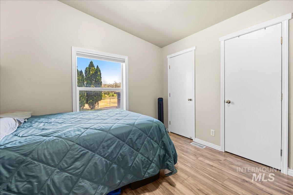 6803 Glendale Rd, Melba, Idaho 83641, 4 Bedrooms, 2 Bathrooms, Residential For Sale, Price $675,000, 98962011