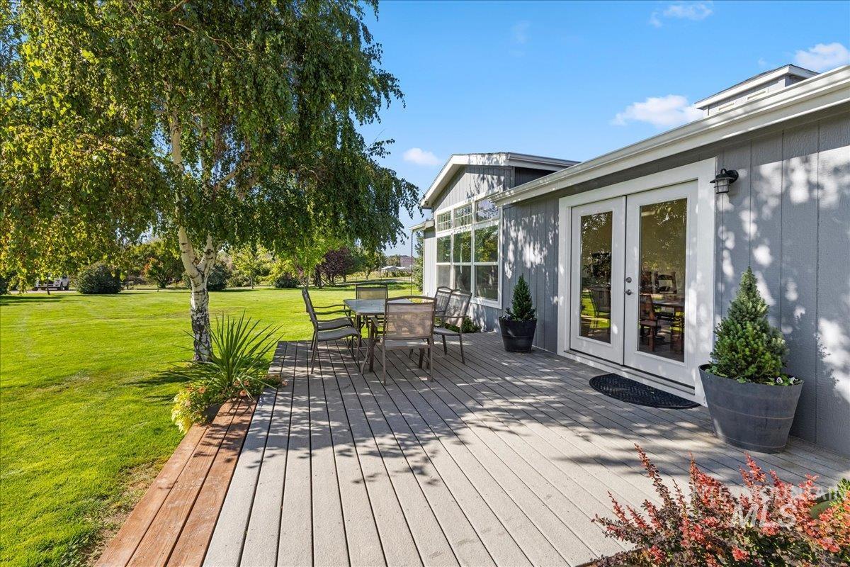 6803 Glendale Rd, Melba, Idaho 83641, 4 Bedrooms, 2 Bathrooms, Residential For Sale, Price $675,000, 98962011