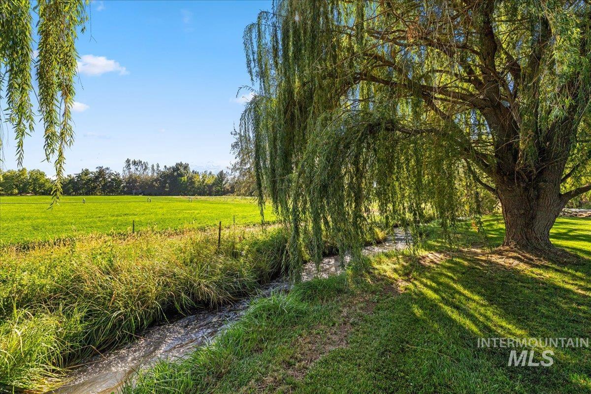 6803 Glendale Rd, Melba, Idaho 83641, 4 Bedrooms, 2 Bathrooms, Residential For Sale, Price $675,000, 98962011
