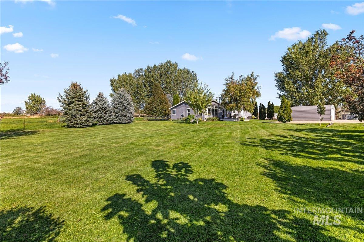 6803 Glendale Rd, Melba, Idaho 83641, 4 Bedrooms, 2 Bathrooms, Residential For Sale, Price $675,000, 98962011