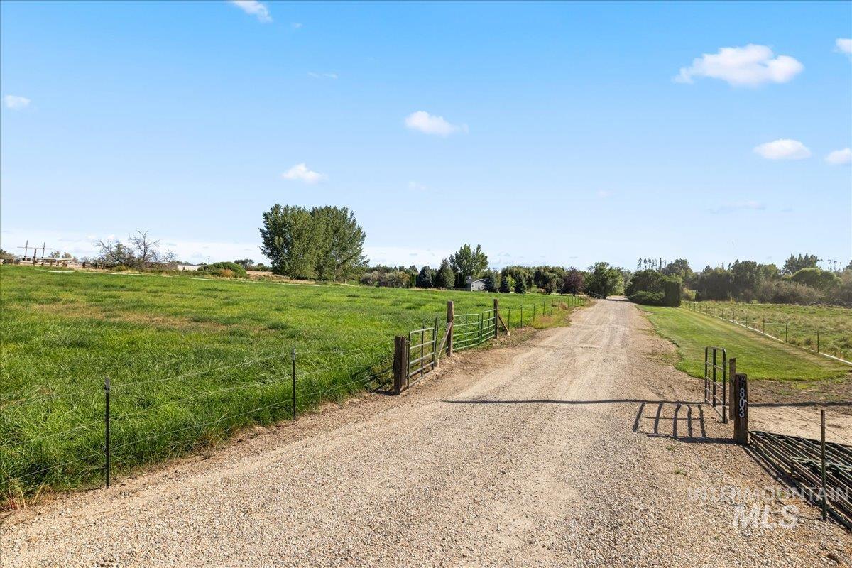 6803 Glendale Rd, Melba, Idaho 83641, 4 Bedrooms, 2 Bathrooms, Residential For Sale, Price $675,000, 98962011
