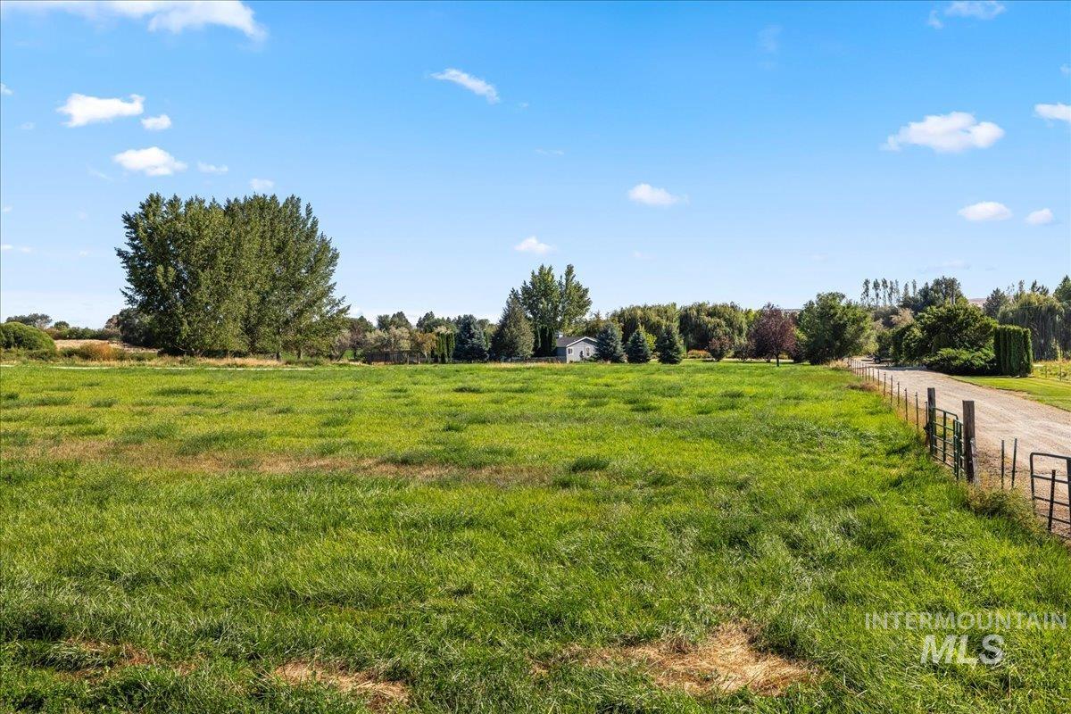 6803 Glendale Rd, Melba, Idaho 83641, 4 Bedrooms, 2 Bathrooms, Residential For Sale, Price $675,000, 98962011