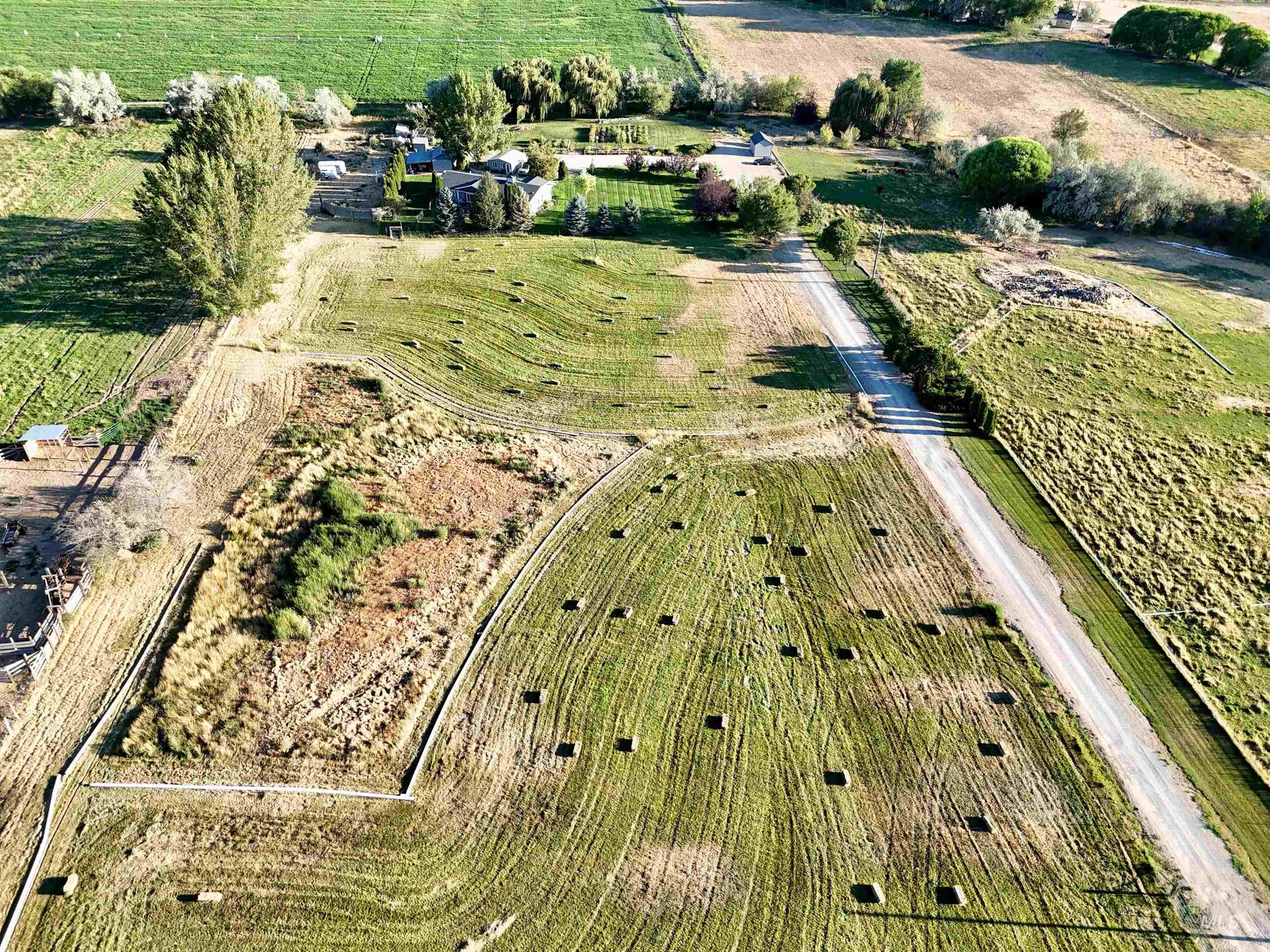 6803 Glendale Rd, Melba, Idaho 83641, 4 Bedrooms, 2 Bathrooms, Residential For Sale, Price $675,000, 98962011