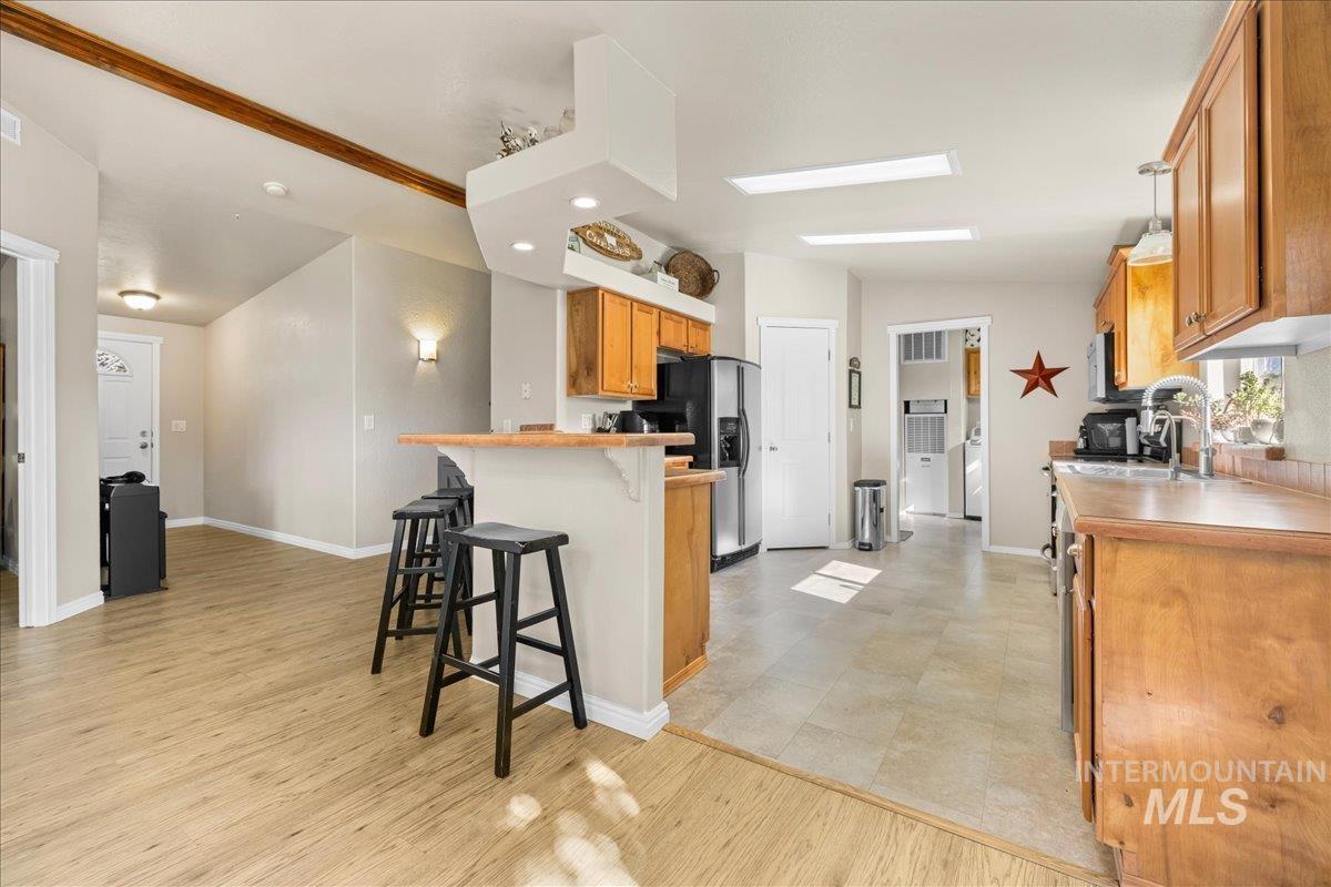 6803 Glendale Rd, Melba, Idaho 83641, 4 Bedrooms, 2 Bathrooms, Residential For Sale, Price $675,000, 98962011