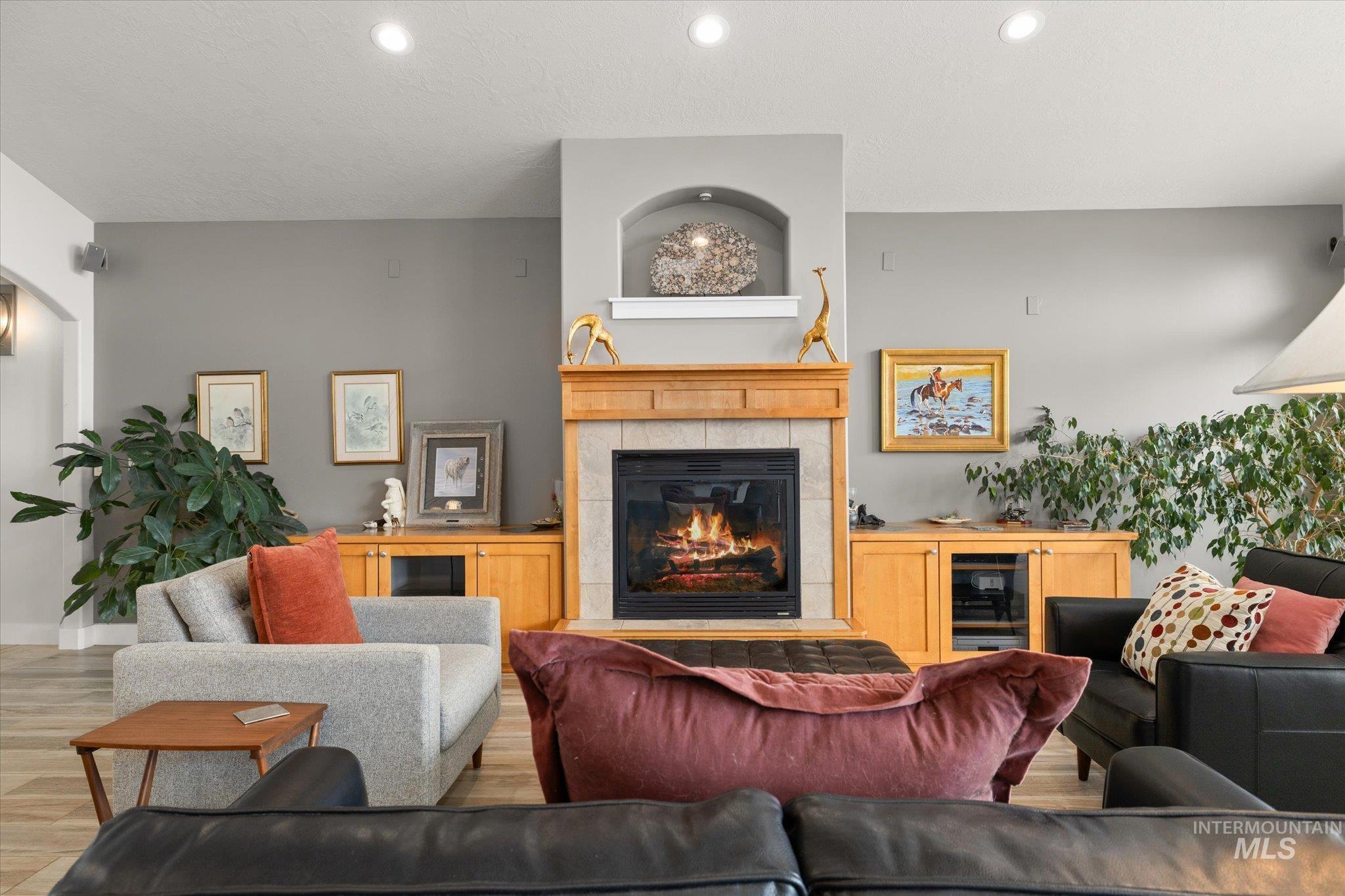 14775 N Cartwright, Boise, Idaho 83714, 5 Bedrooms, 3.5 Bathrooms, Residential For Sale, Price $2,495,000, 98962028