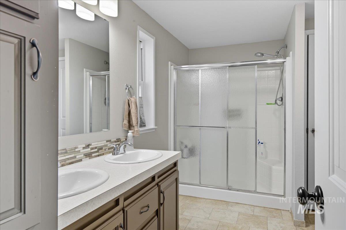 8301 Blue Heaven Lane, Boise, Idaho 83716, 4 Bedrooms, 2 Bathrooms, Residential For Sale, Price $189,900, 98962030