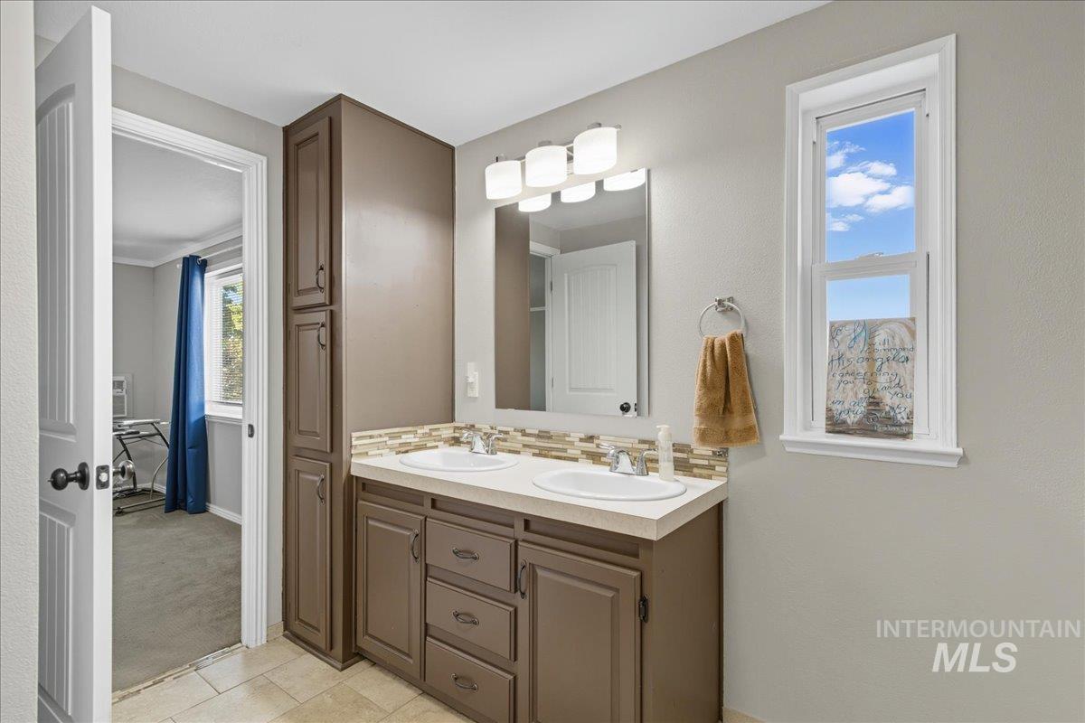 8301 Blue Heaven Lane, Boise, Idaho 83716, 4 Bedrooms, 2 Bathrooms, Residential For Sale, Price $189,900, 98962030