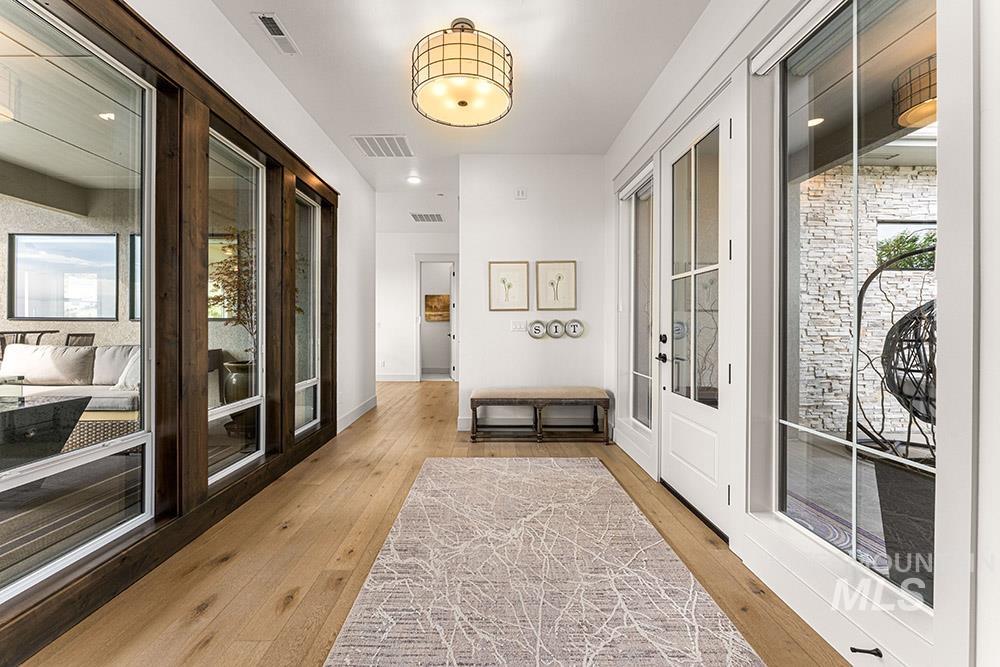 1805 S Satellite Way, Boise, Idaho 83712, 4 Bedrooms, 3.5 Bathrooms, Residential For Sale, Price $1,795,000, 98962031