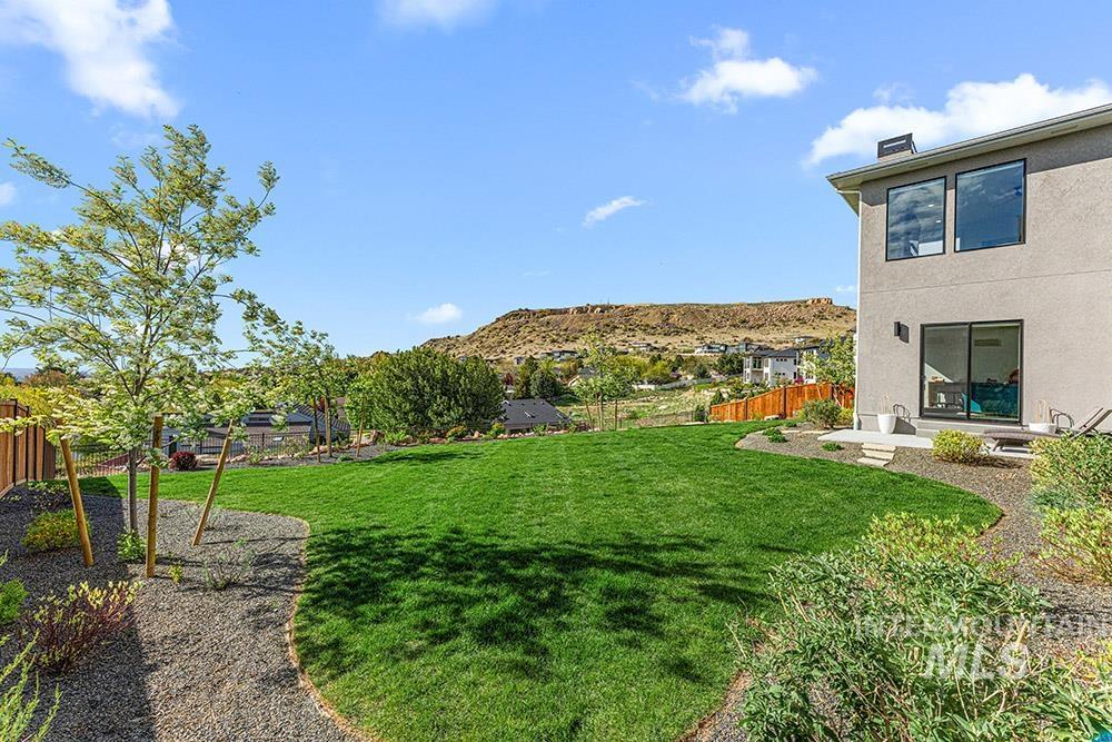 1805 S Satellite Way, Boise, Idaho 83712, 4 Bedrooms, 3.5 Bathrooms, Residential For Sale, Price $1,795,000, 98962031