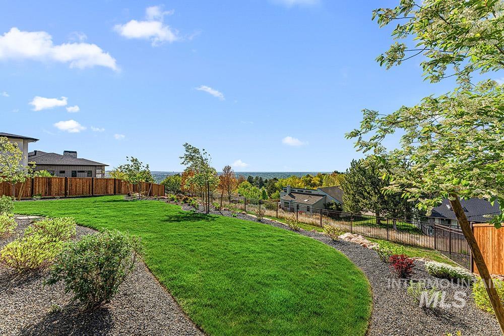 1805 S Satellite Way, Boise, Idaho 83712, 4 Bedrooms, 3.5 Bathrooms, Residential For Sale, Price $1,795,000, 98962031