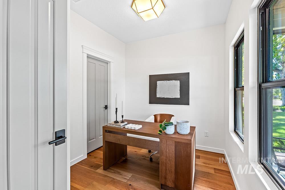 2206 N 20th, Boise, Idaho 83702-0833, 4 Bedrooms, 2.5 Bathrooms, Residential For Sale, Price $1,089,000, 98962035