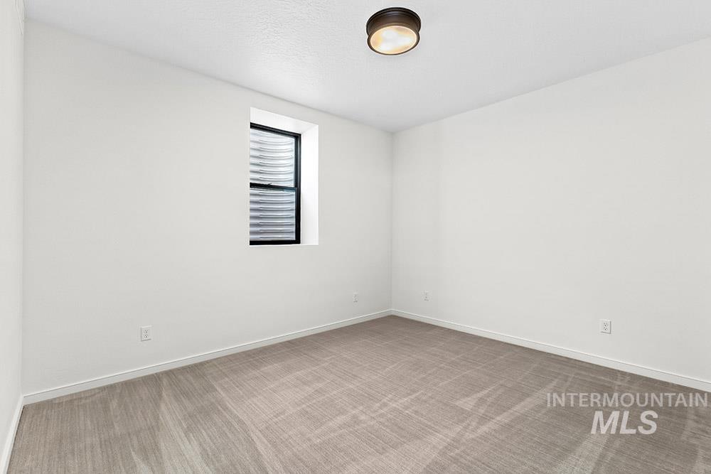 2206 N 20th, Boise, Idaho 83702-0833, 4 Bedrooms, 2.5 Bathrooms, Residential For Sale, Price $1,089,000, 98962035